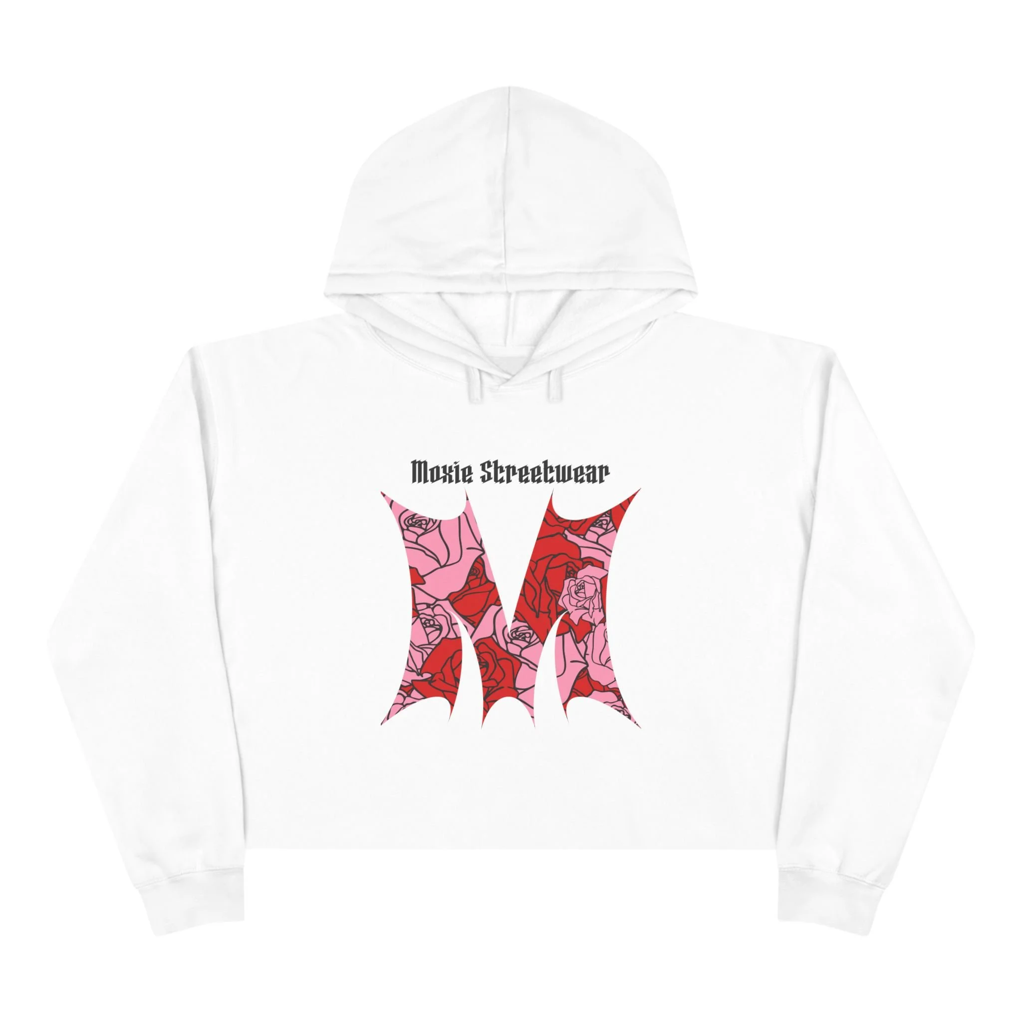 f967066128383dea34a898b291505956