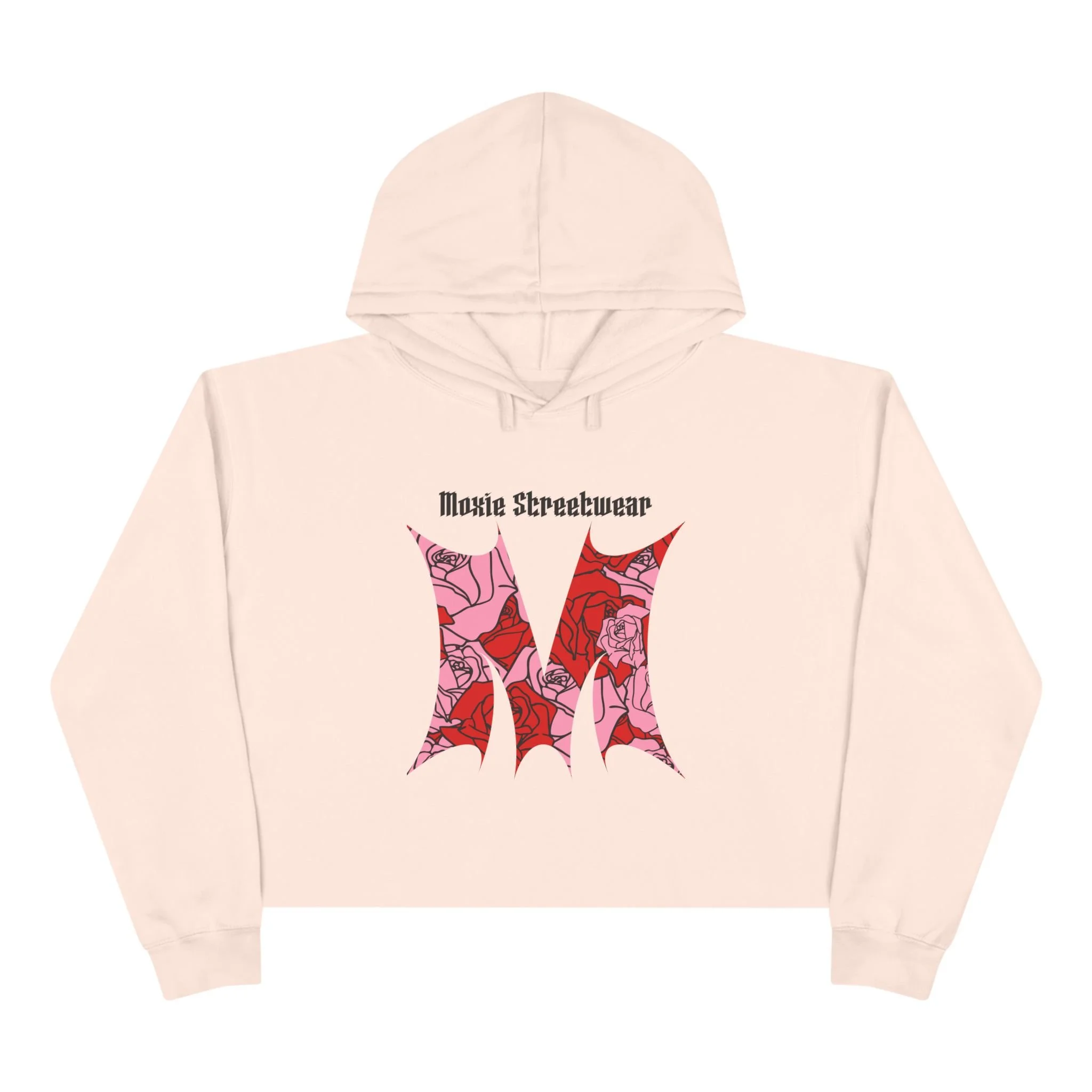 92286d2b21d75cab64a519b53f676fd7