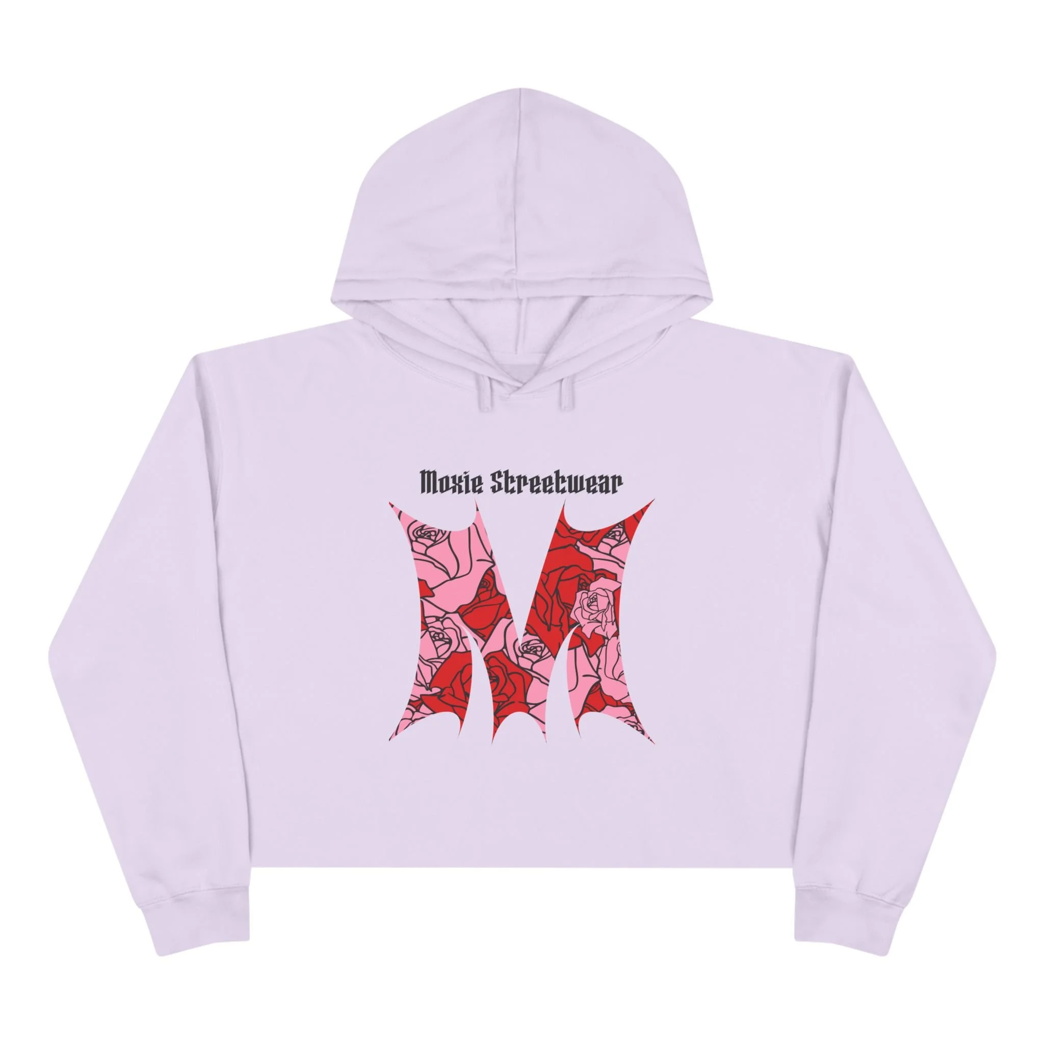 548651eb7ddb1b7781bdc7029d101321