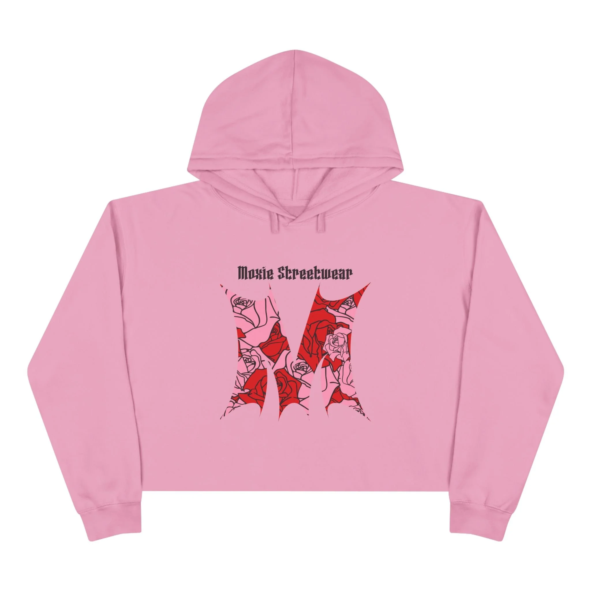 881b13fe09a917db6c278a6933078167