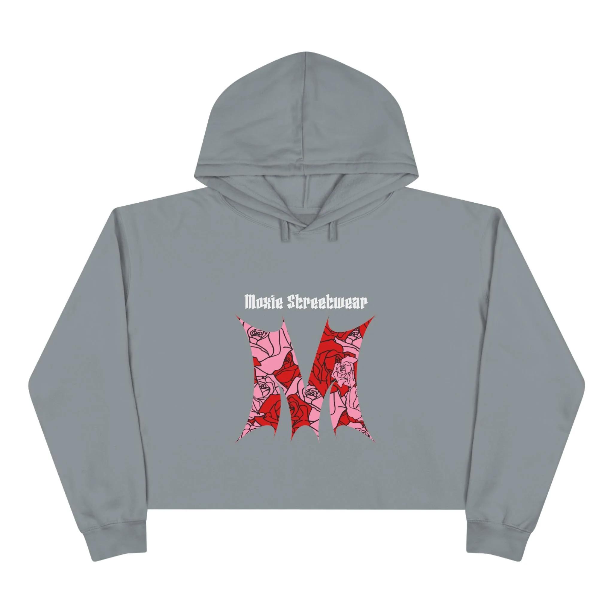 d96fad84cf7008975287b80175144686