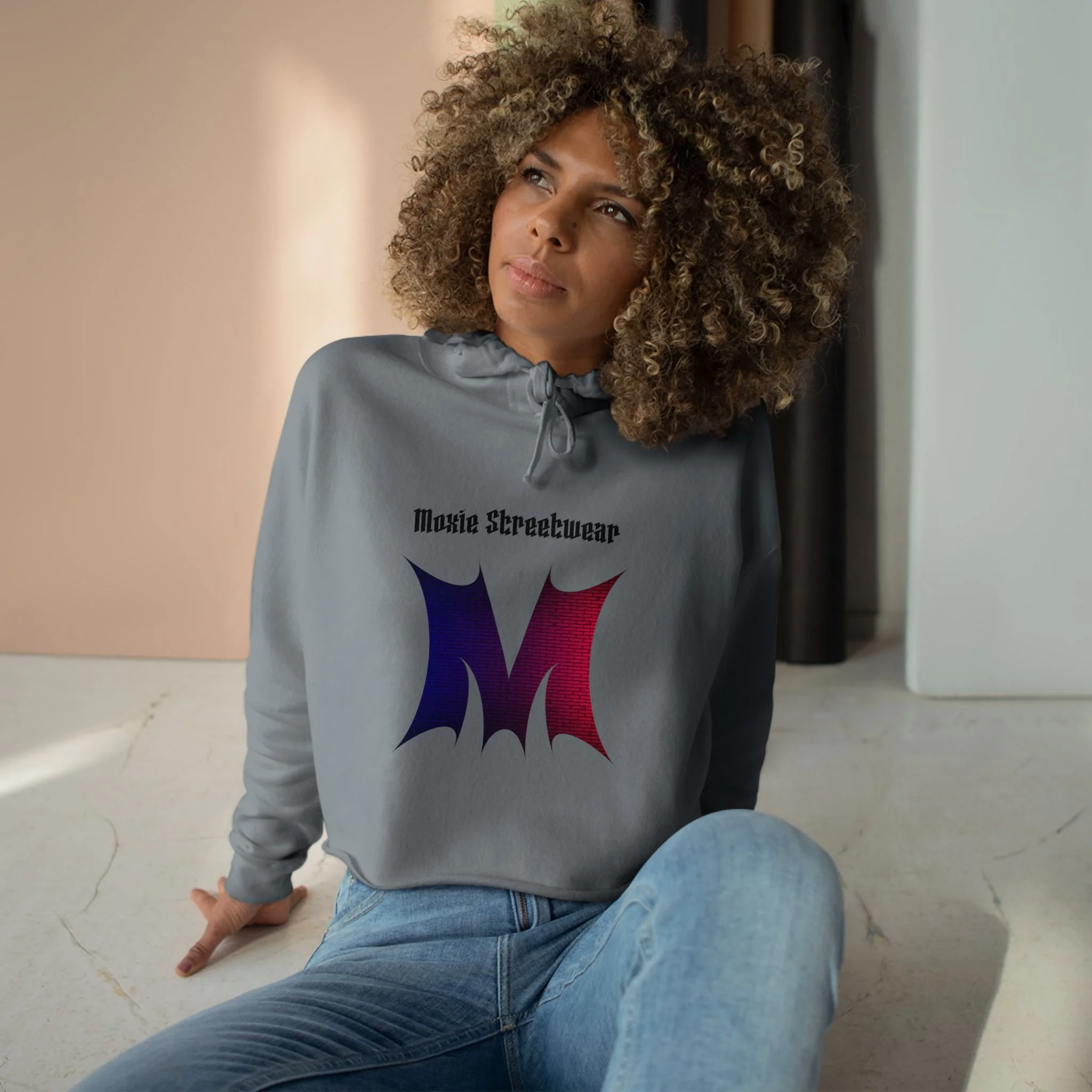 31bf27d8b96471c4953dbd5f8c866314