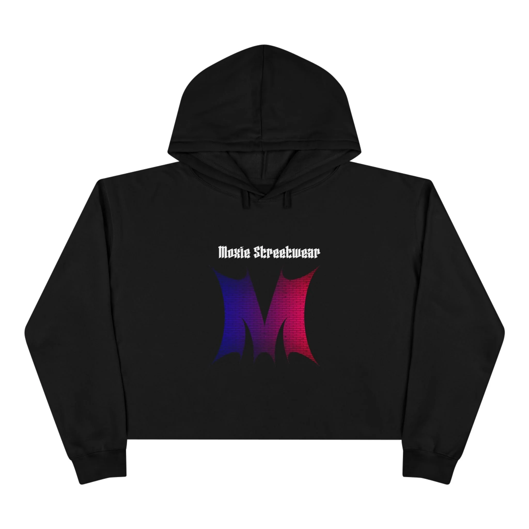 8b8a017c6eb56fa5e7a9dd75ec5ed59f