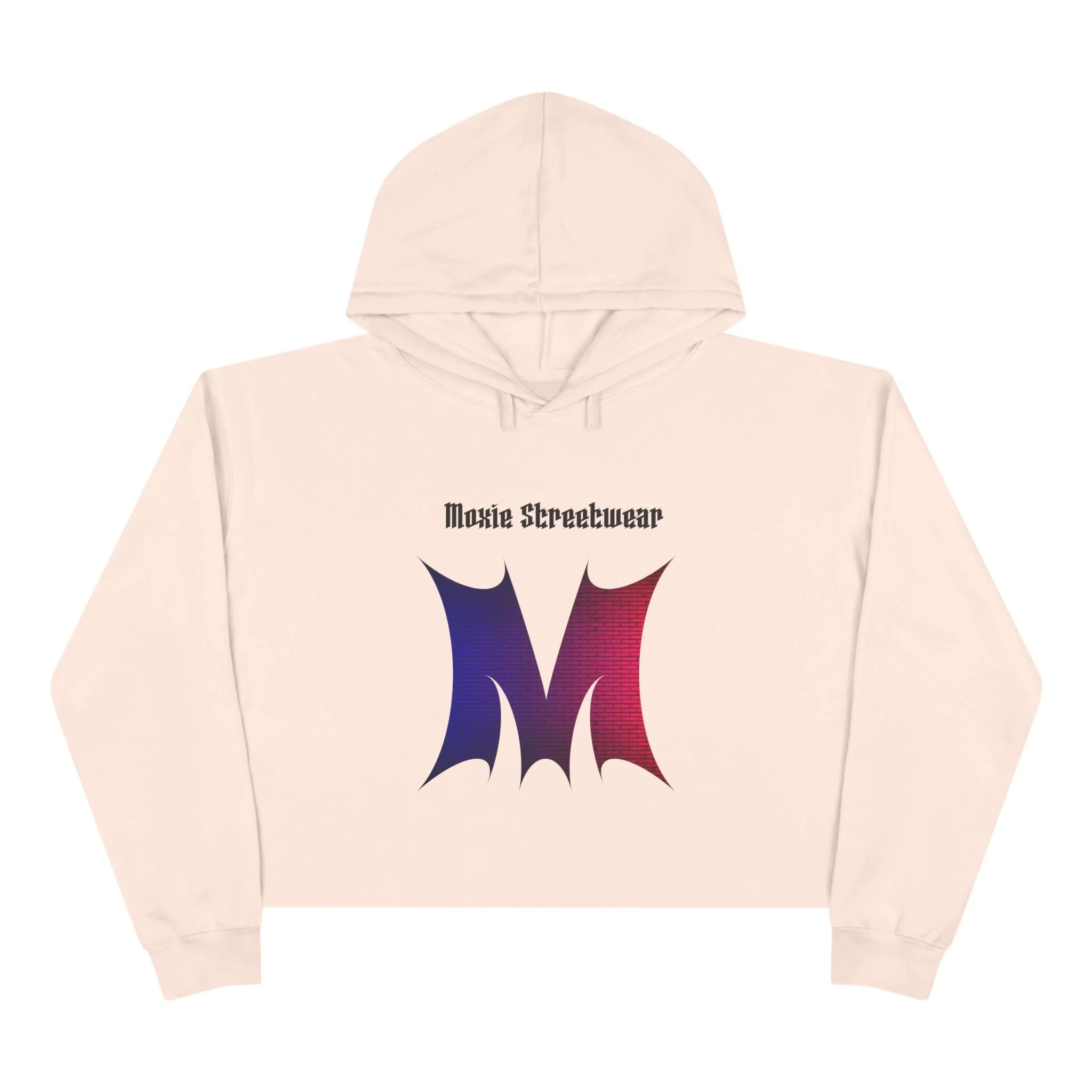 ae4645d18953f2aff0f33d5c164eccac