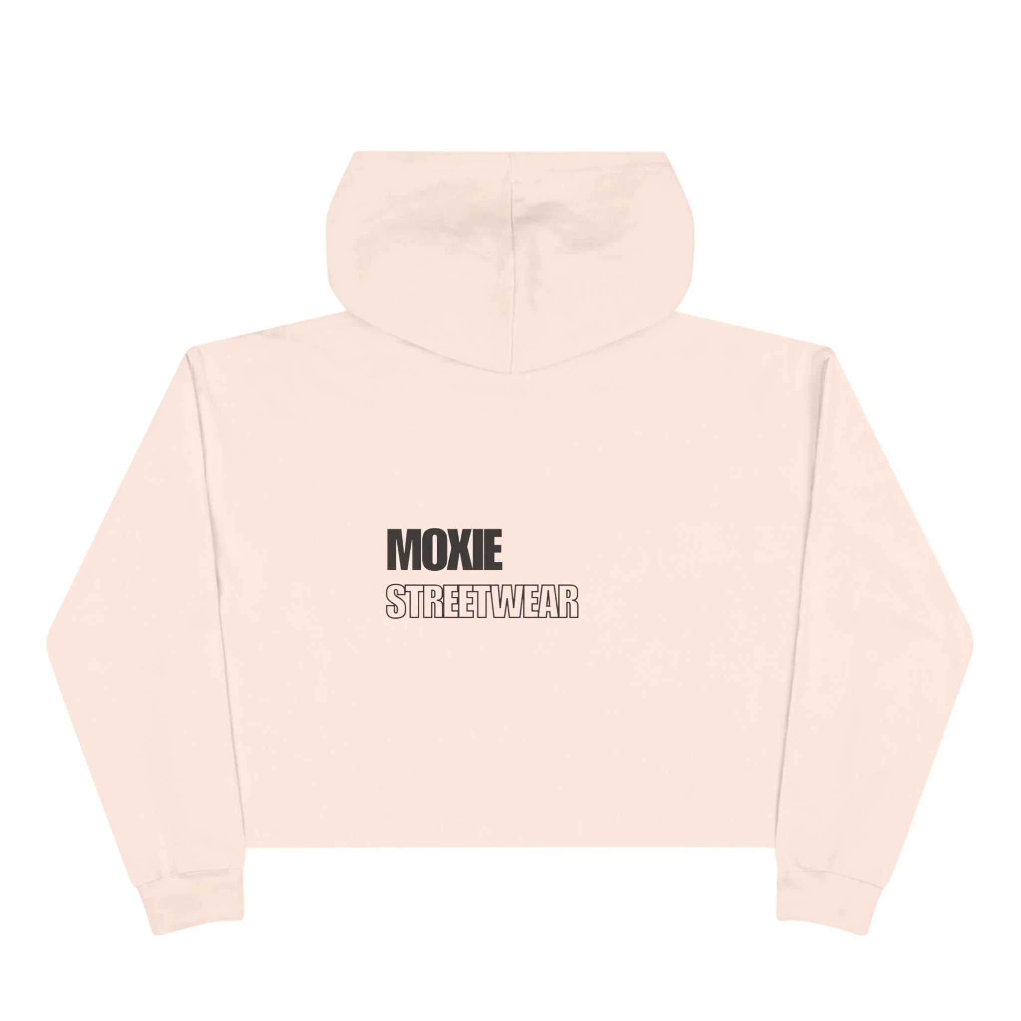 c7c316ed3167b84bfafdf748dbb8ec3c