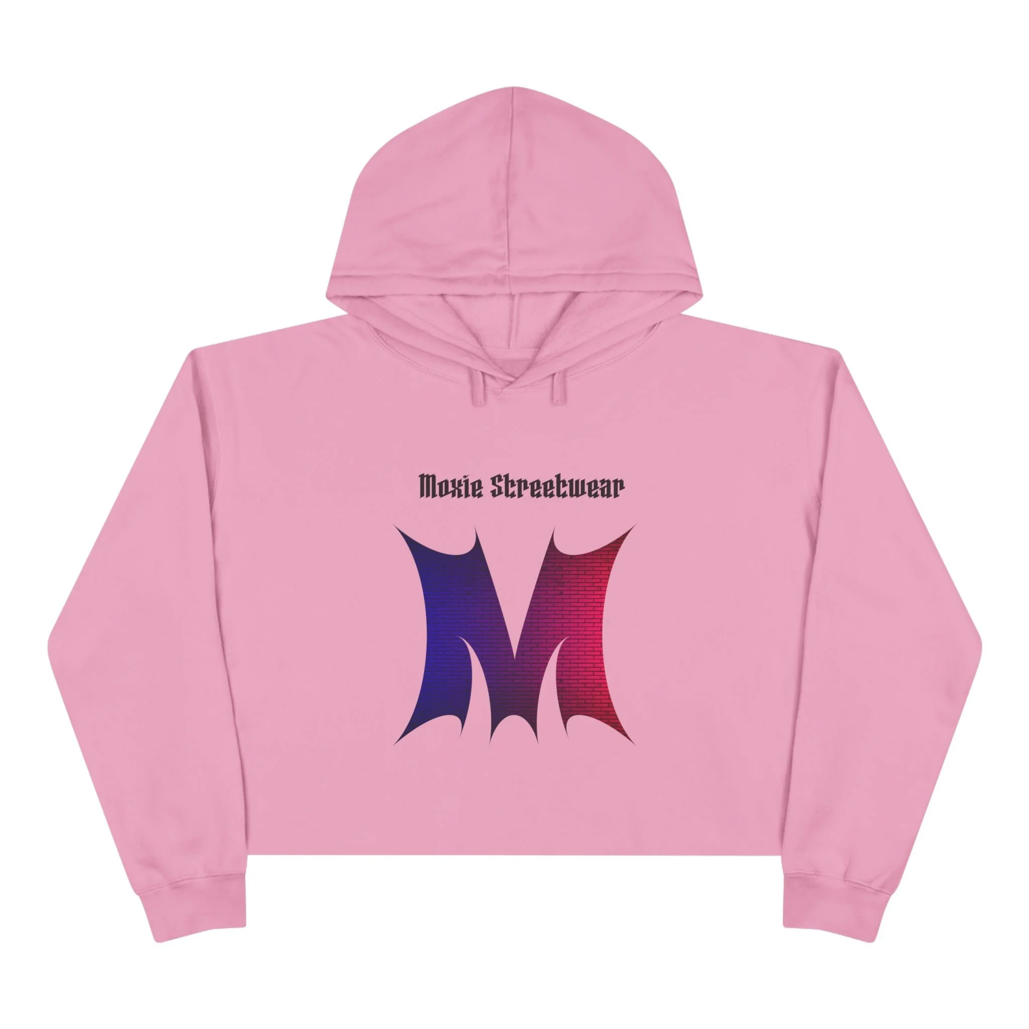 1ee9358c2269ce8a4c695f6fe7a74610