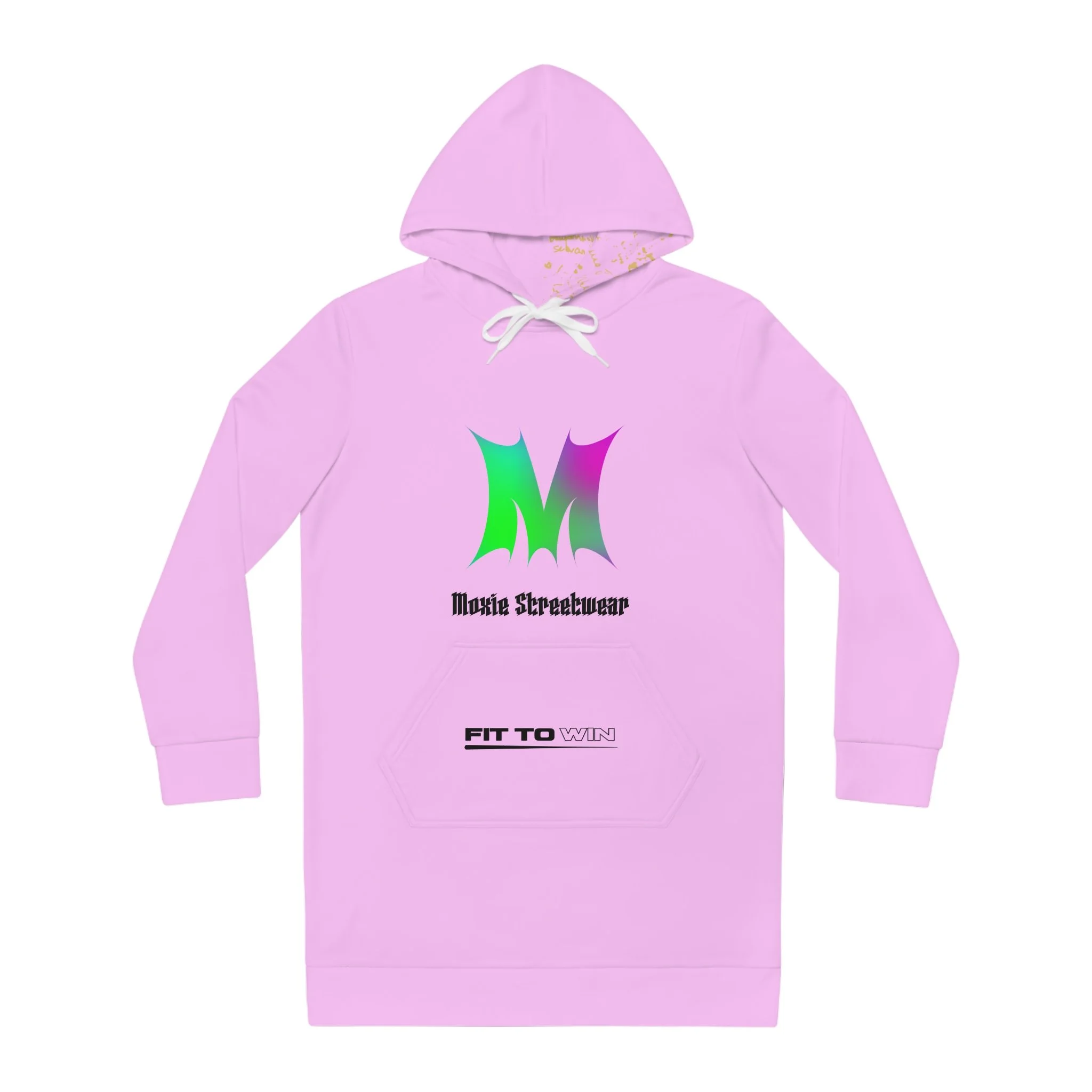 c654e71ec0effa64164d5485ef7efdfd