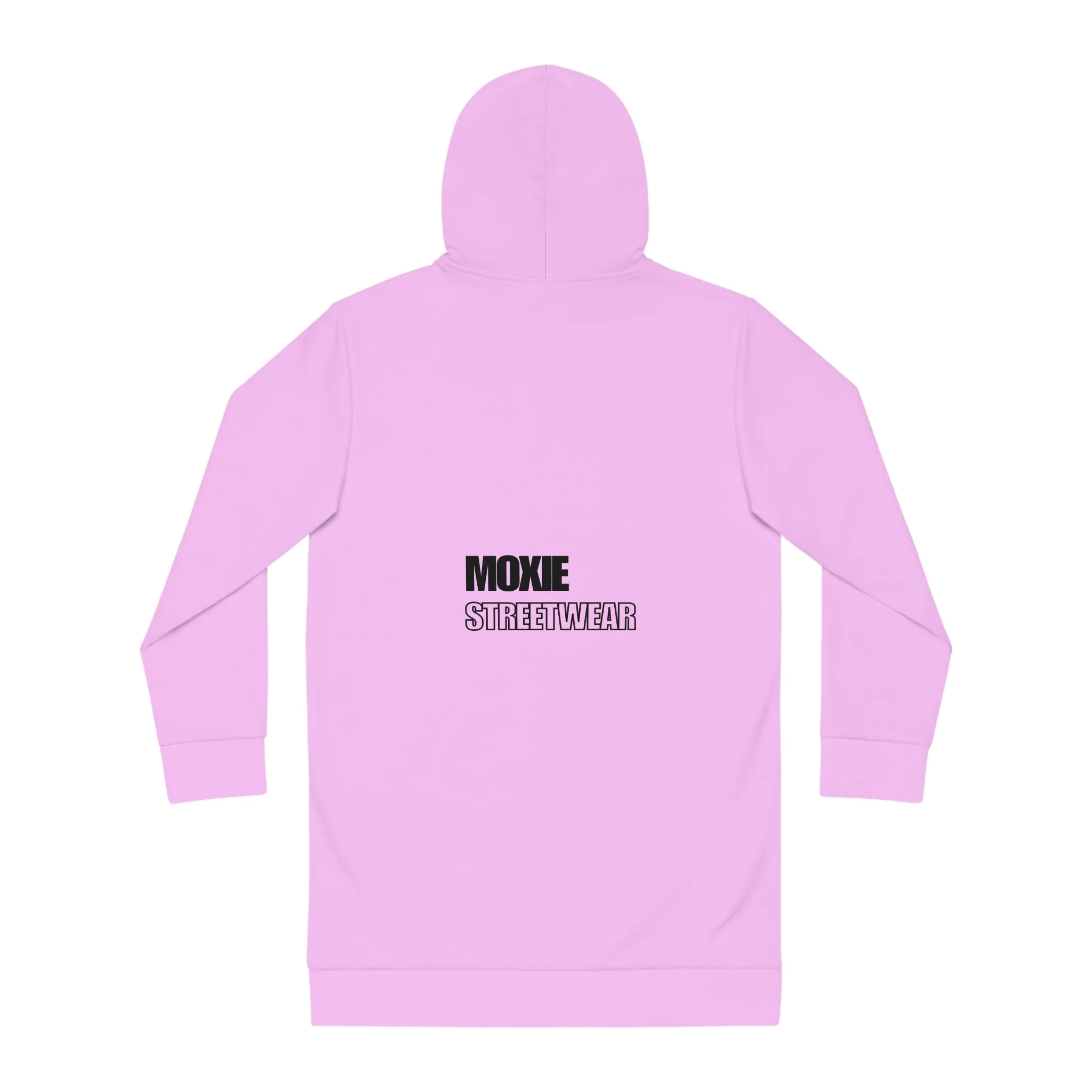 a7e7e051931af6576cf98c67bb53a01d