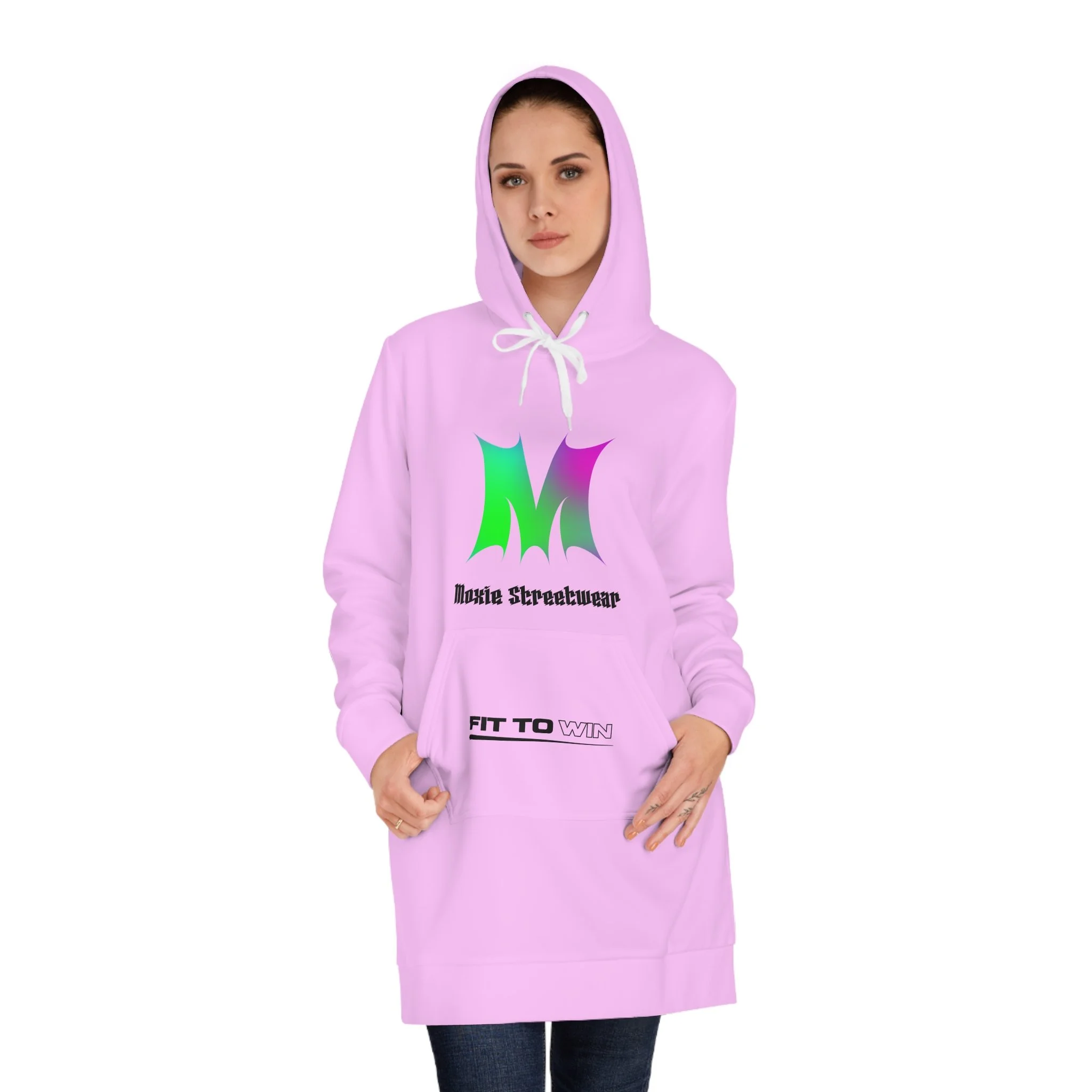 b58ae0db2a318f17bbe33c523f3df075