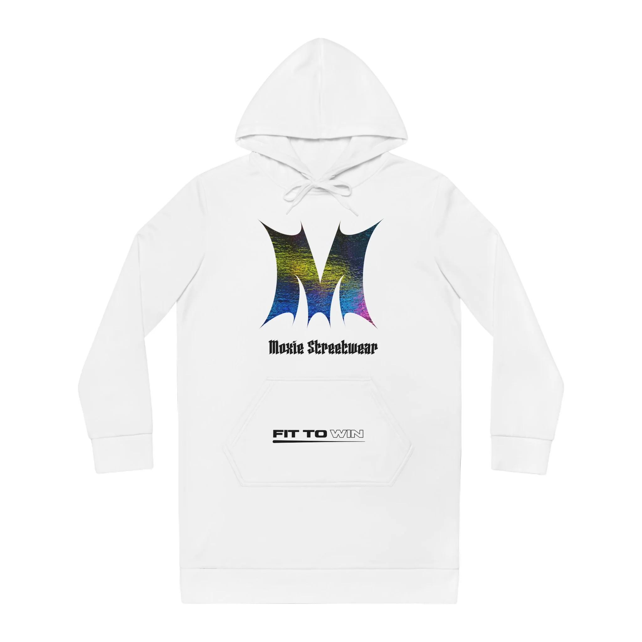 fff91a18677b74e312d4ac9f17d2c0b4