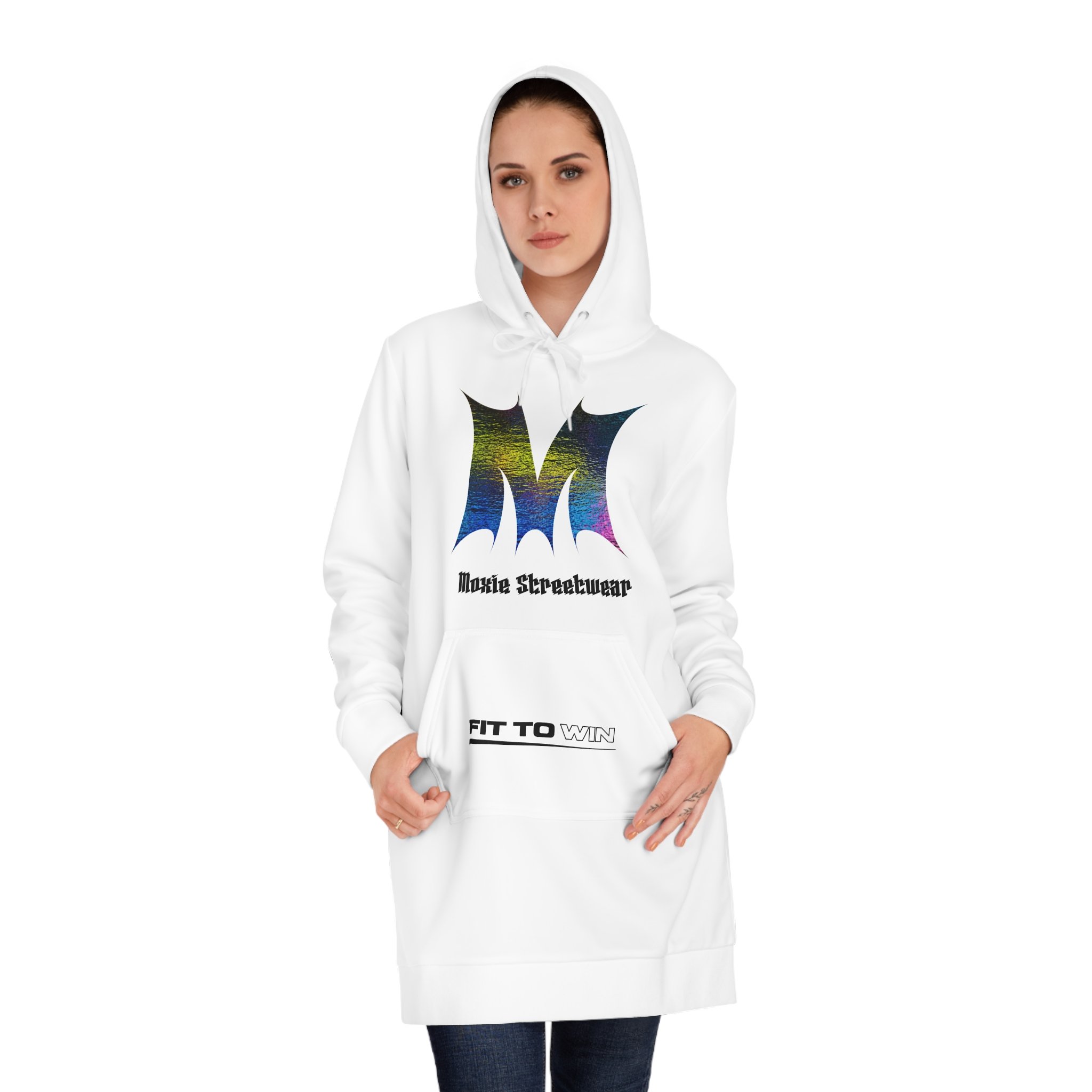 8f48086add115eabb4af7a261810c646