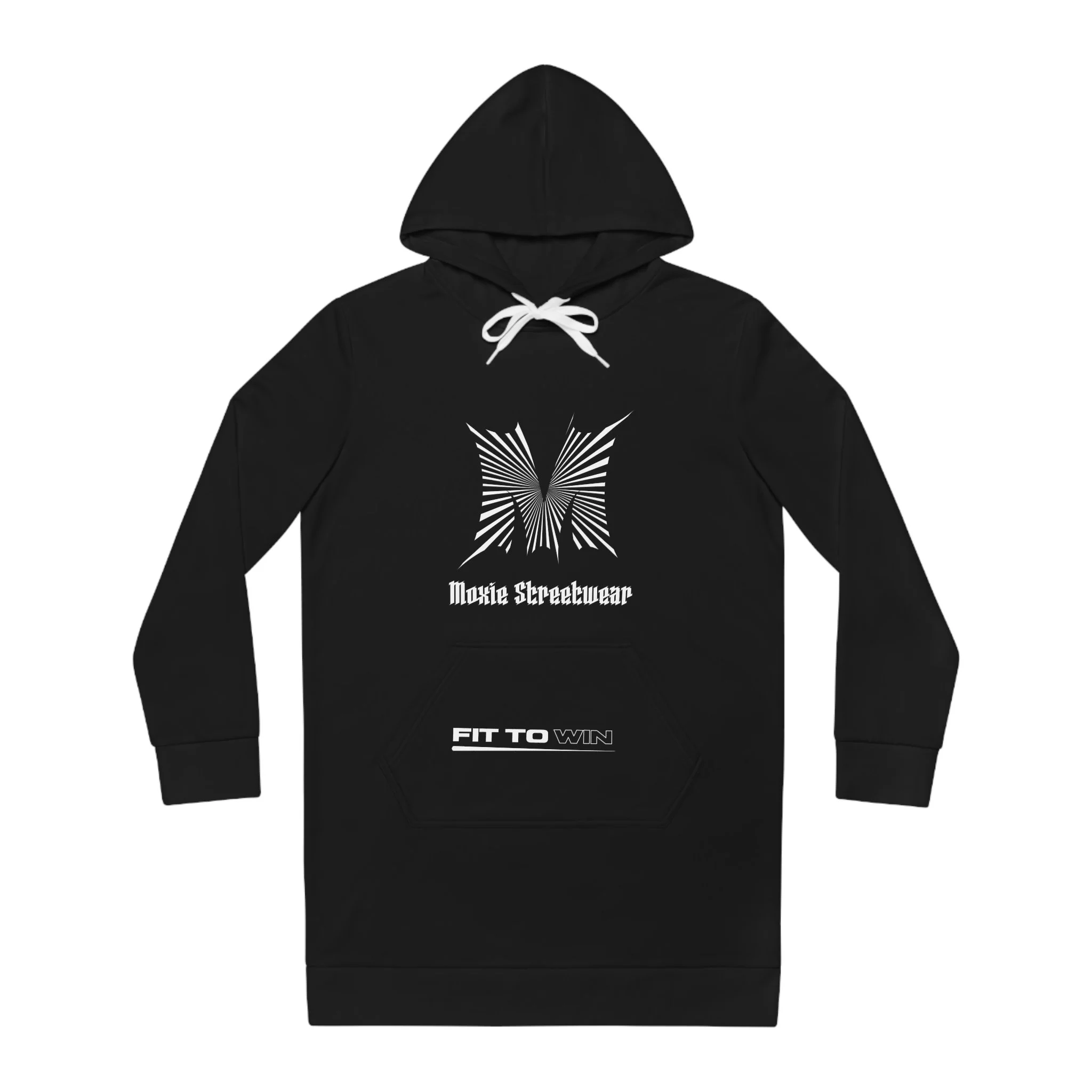 e23c84721f96302fe22efcc0124aa89a