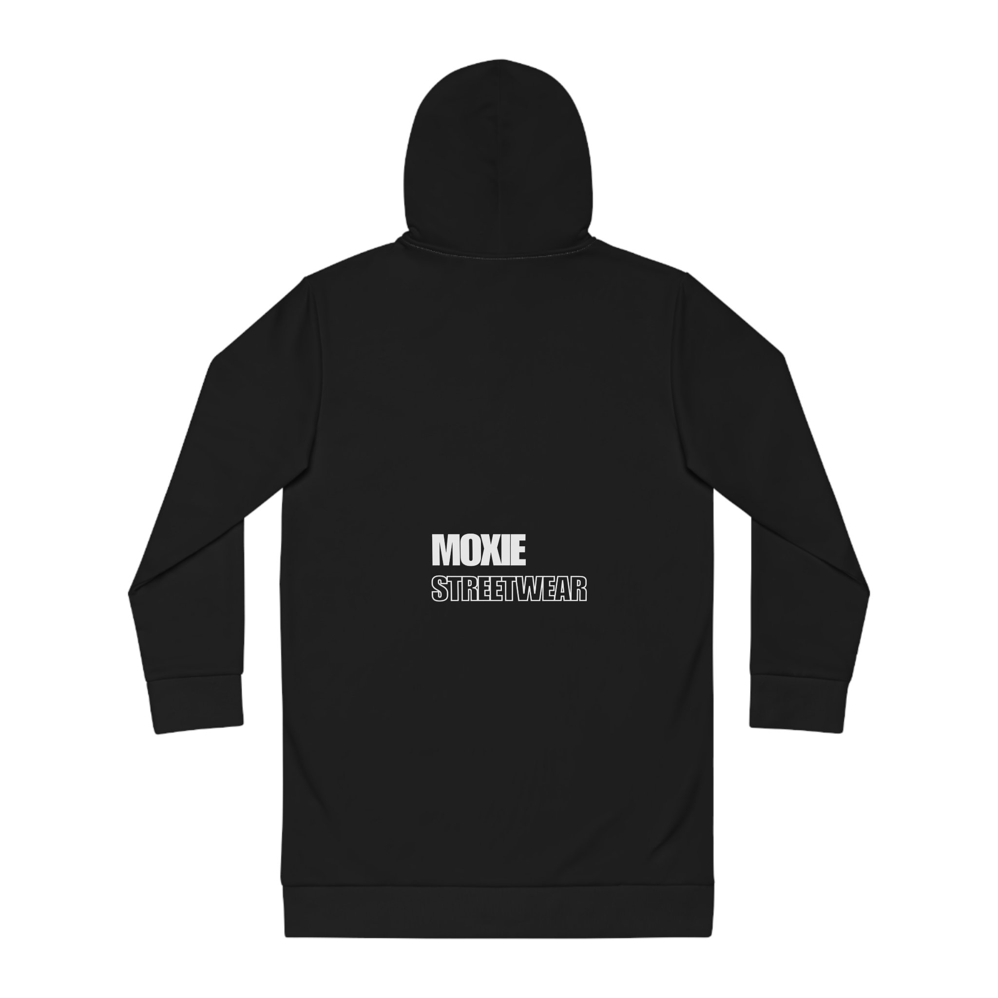 37b14e79733440602271f65bbda2a4a4