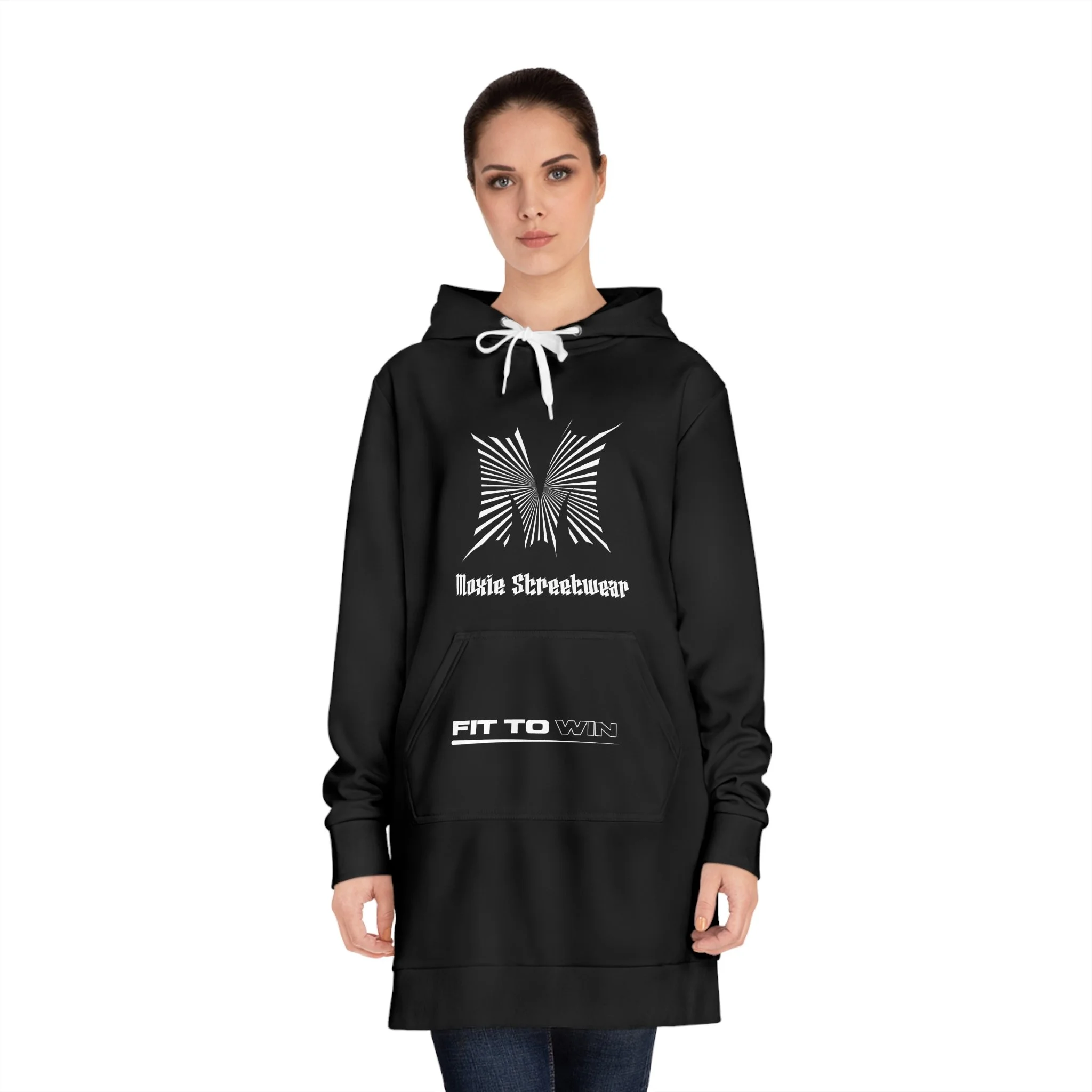 d091ee532082e3fc703dfe7782196d30