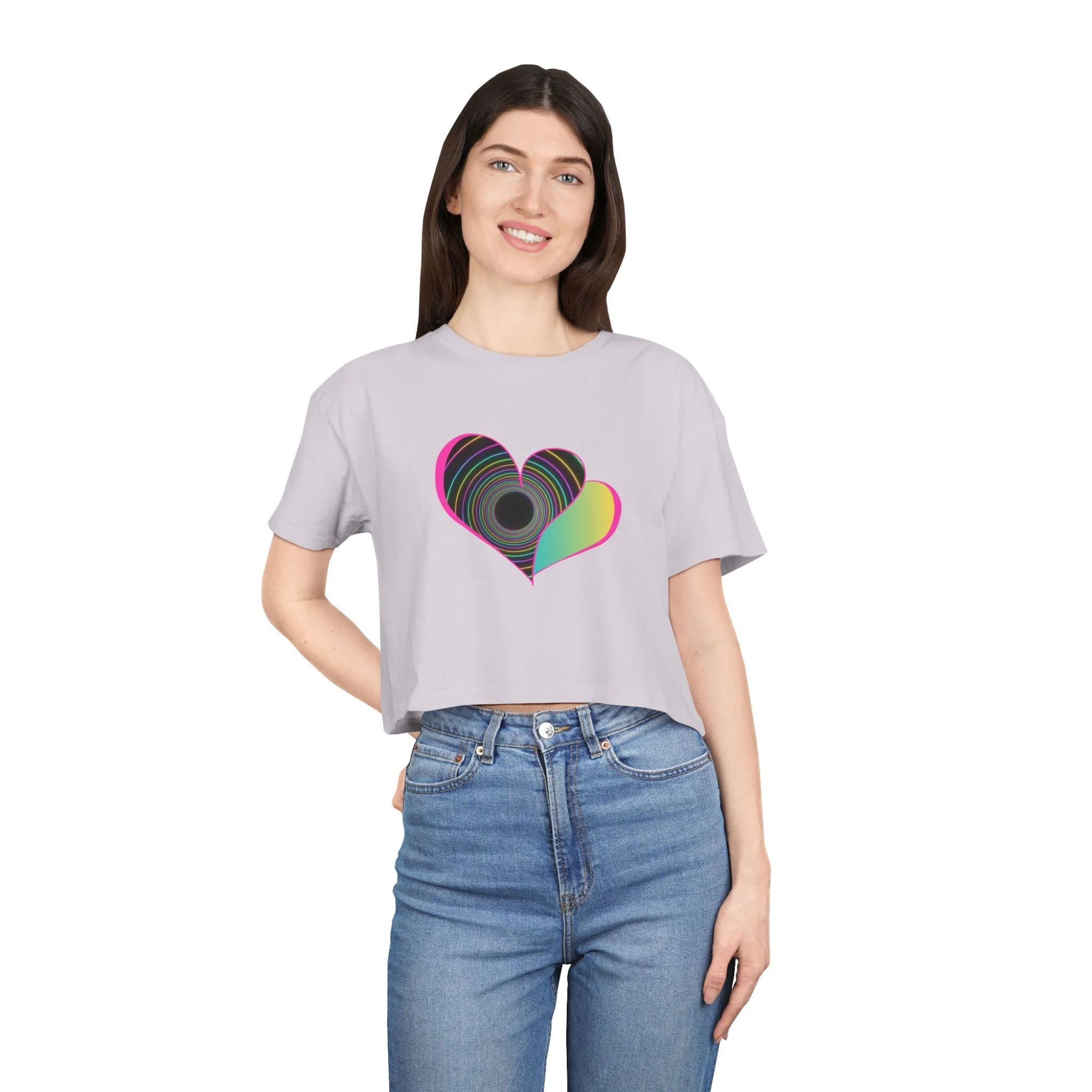 7539b94de4a7e5acea6f5d788b895d8e