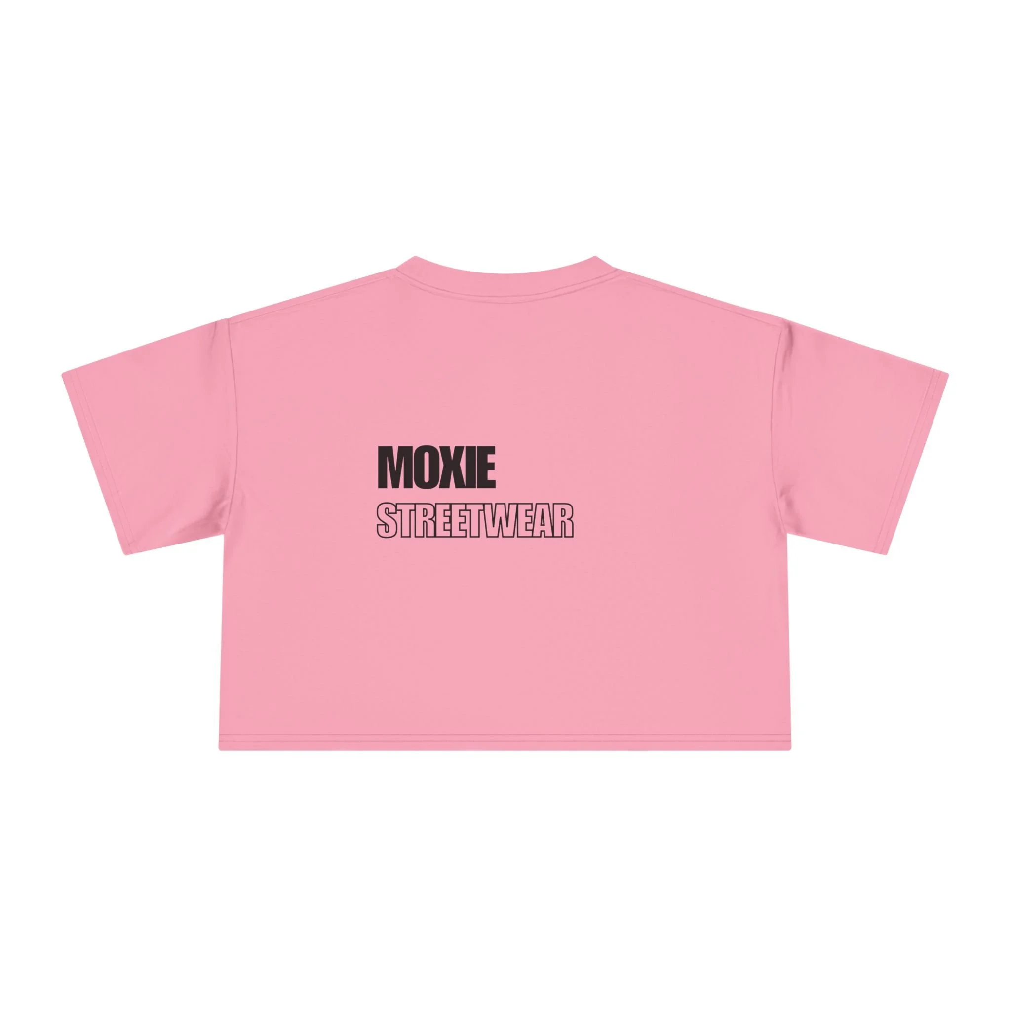 669370d6a442412c33db58f8be8e8bb9