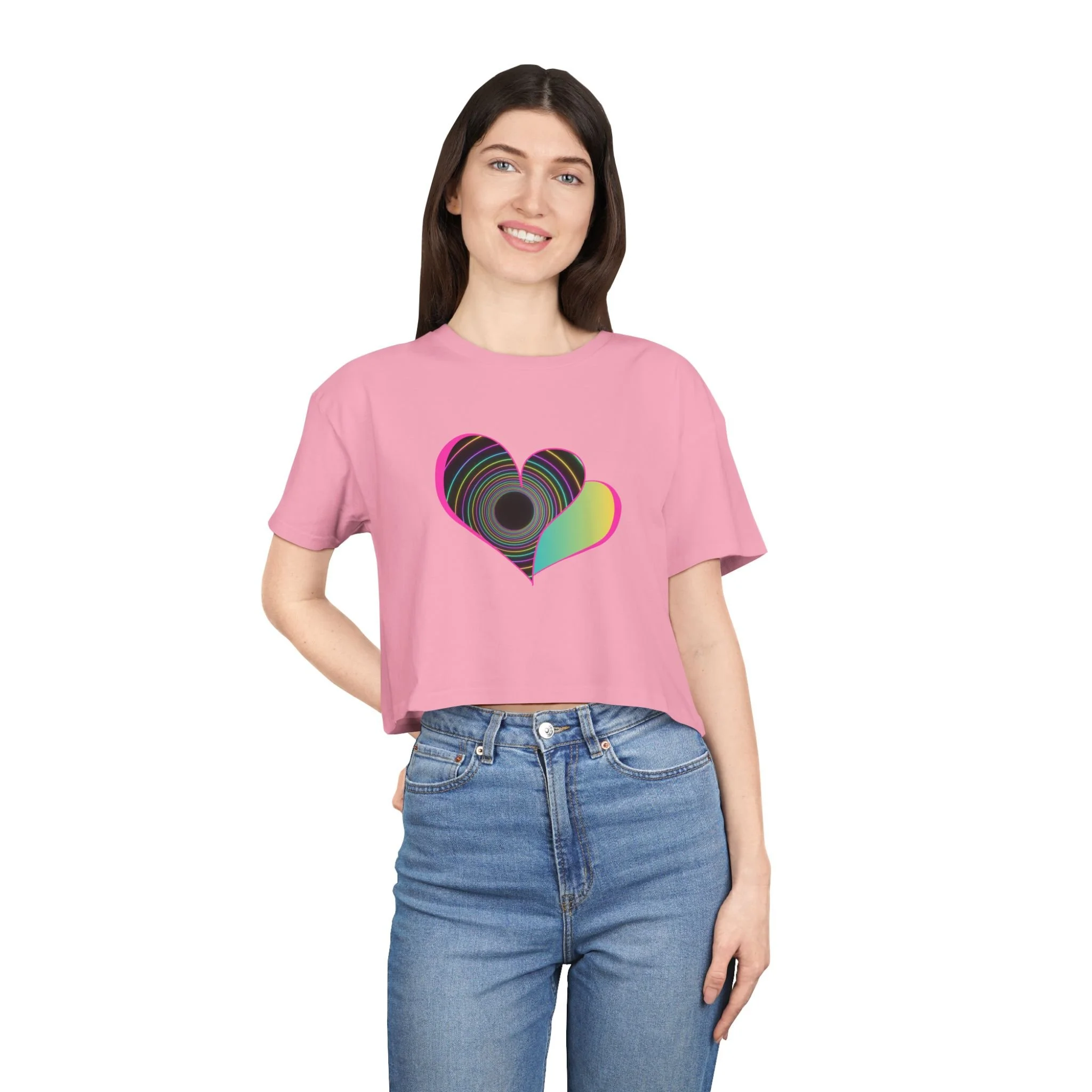 9c090408139c2efbfe33f10de1f8fc13