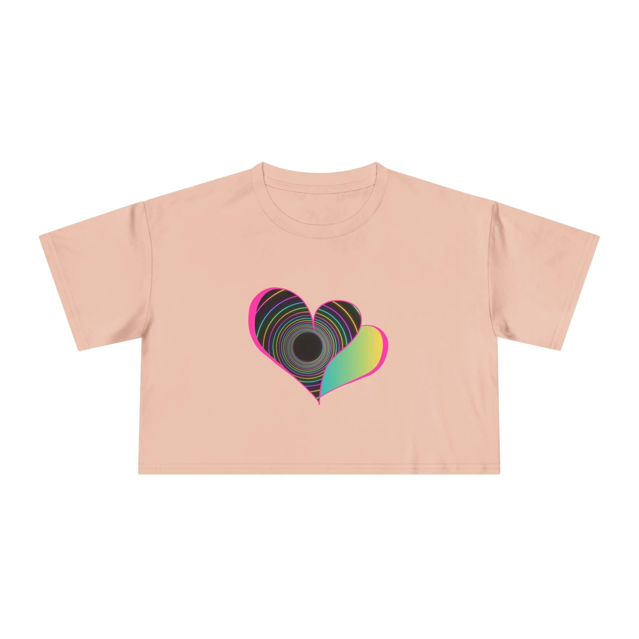 c510c9a29c34853889c51b9af9a0a0ce