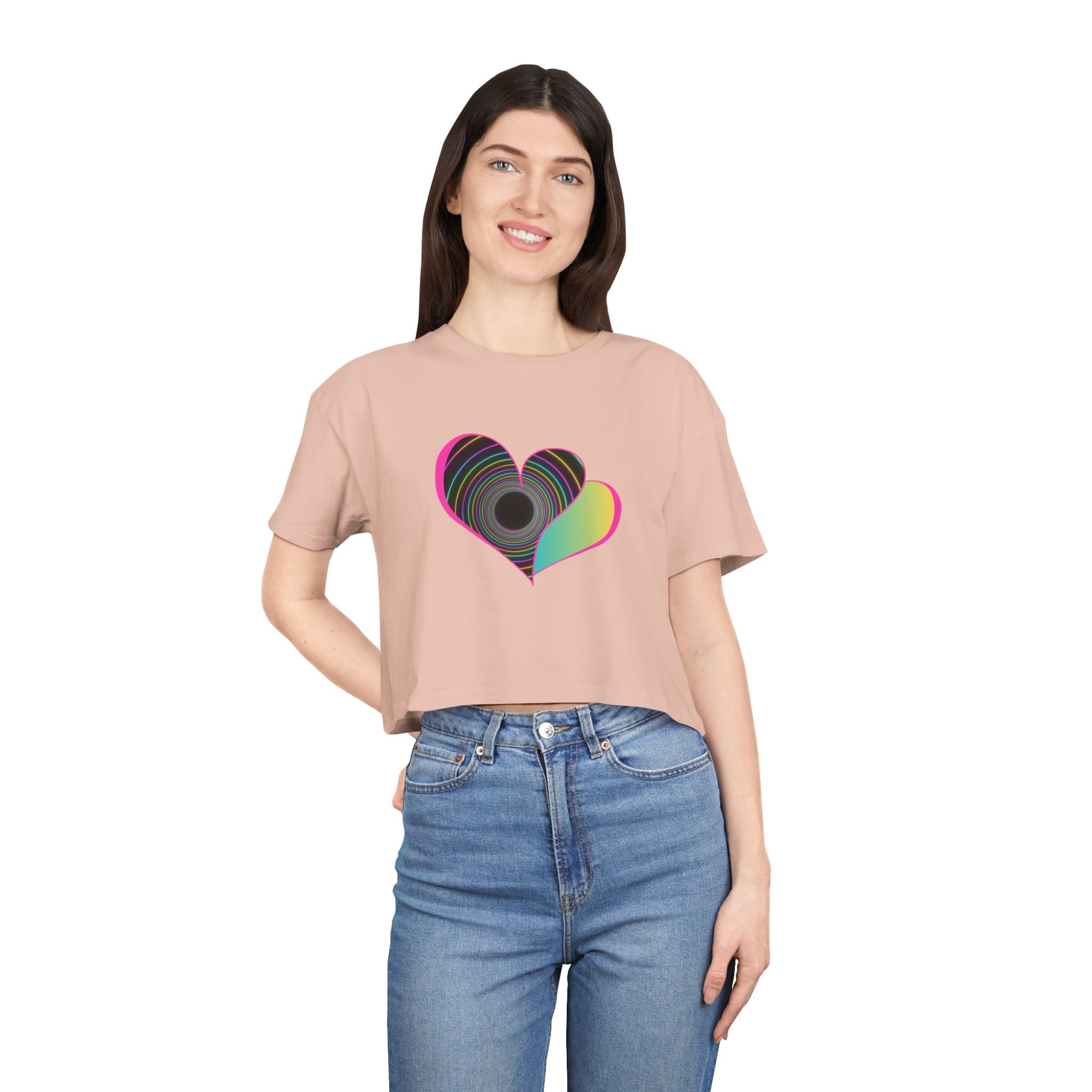 5d5b45154186d81cd2cb58a47108ae06