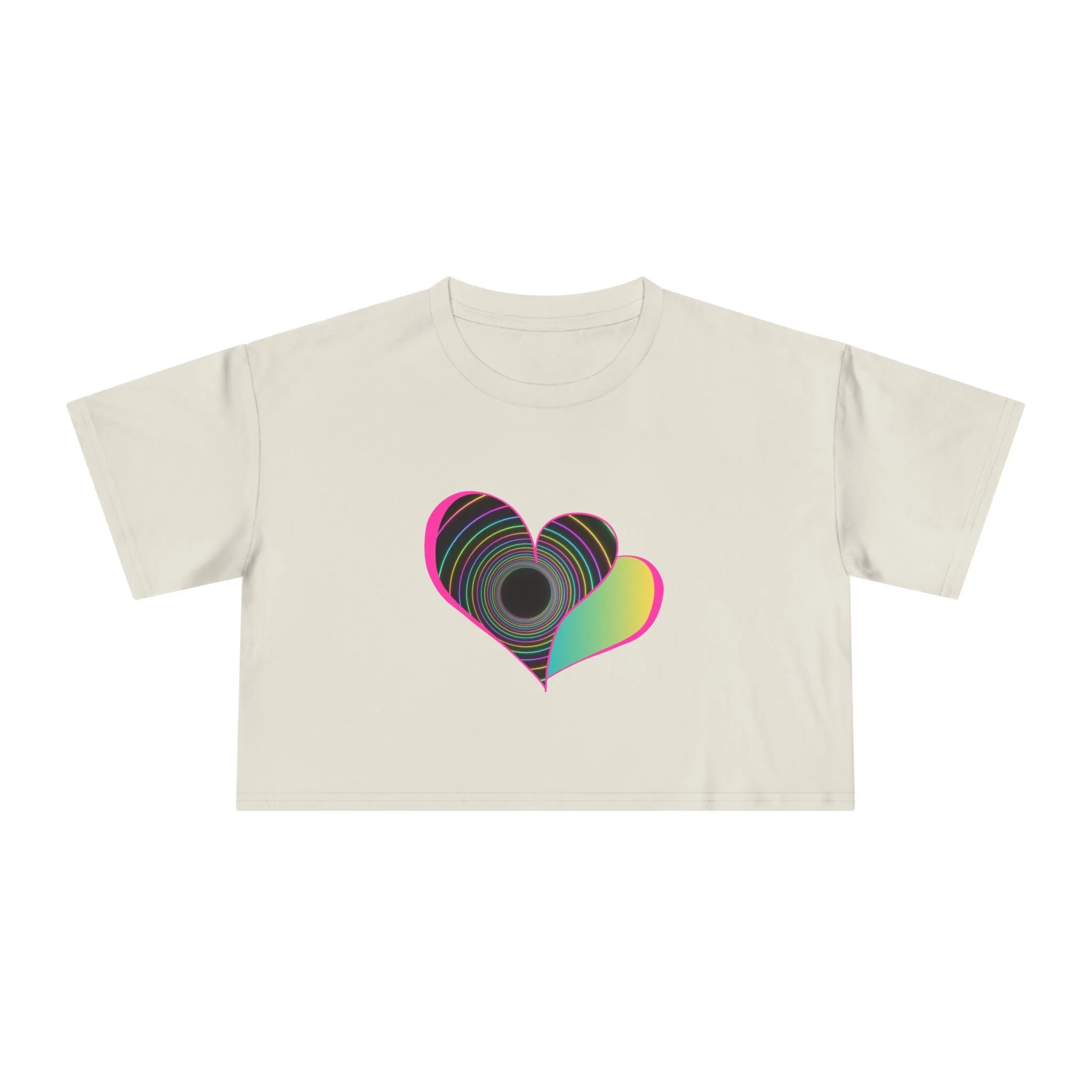 cd56c5706bdd609f367f081821f9a8eb