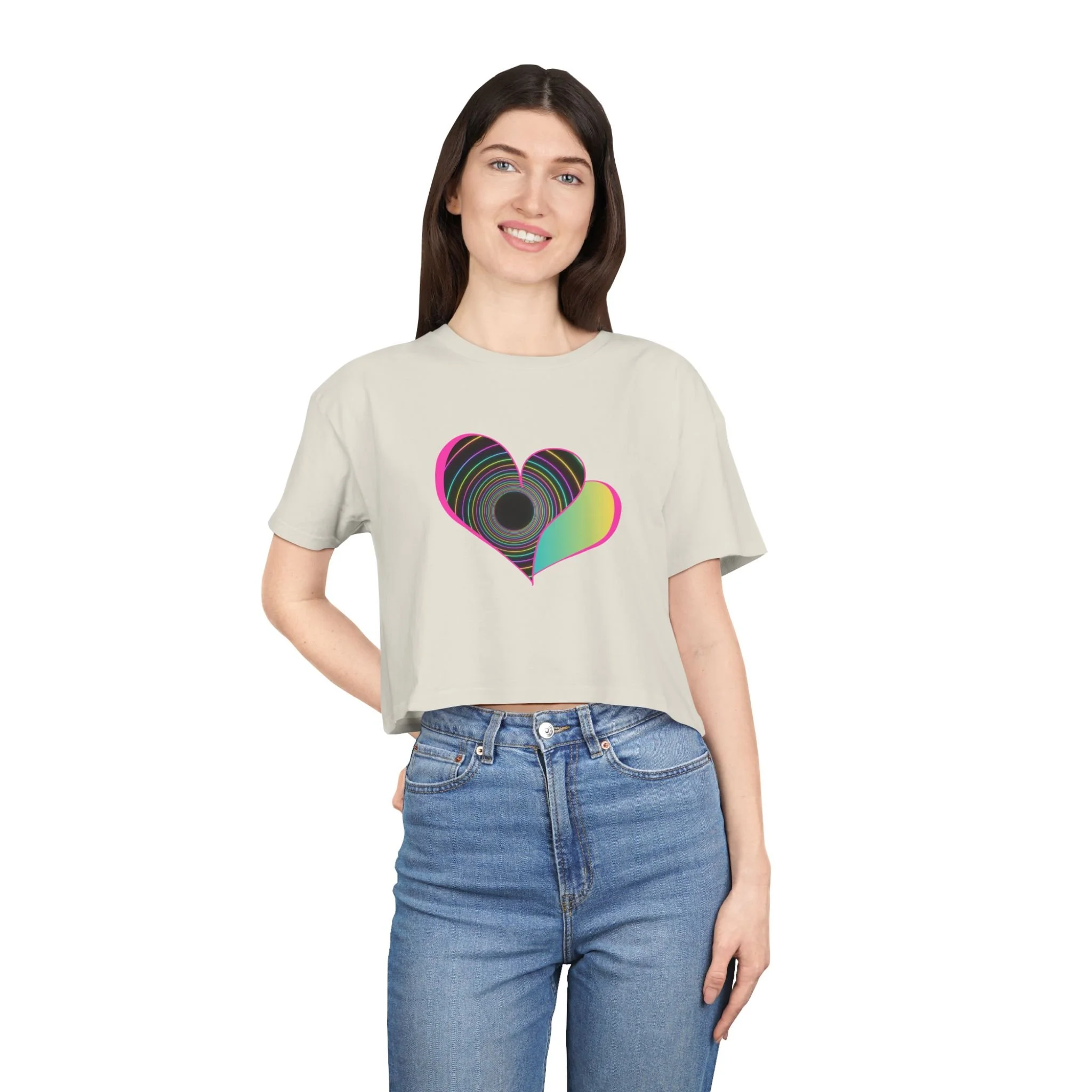 8f63b7a8485416c83fc953c030e029b9