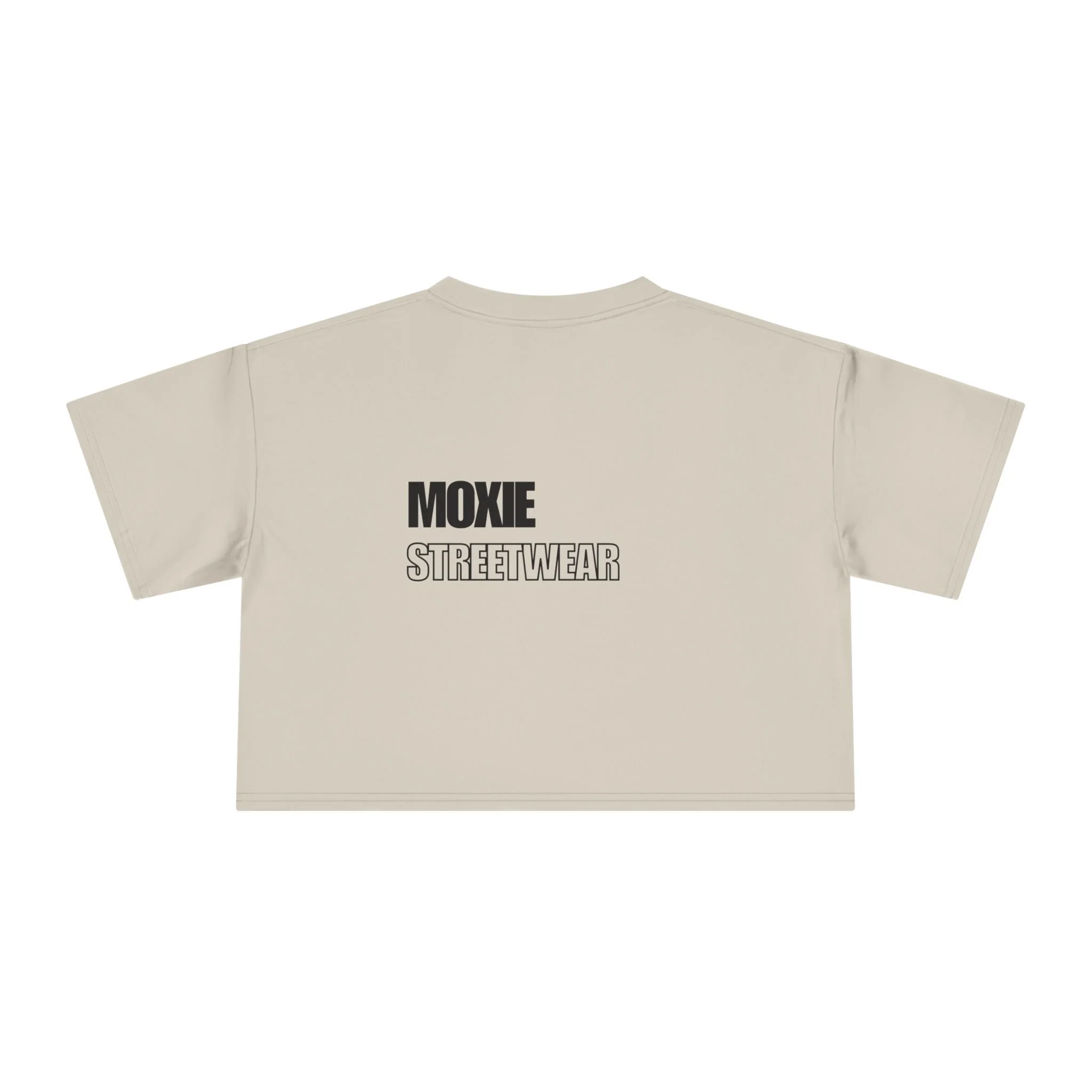 0bfaad93a866d734bc882ce56db4db0e