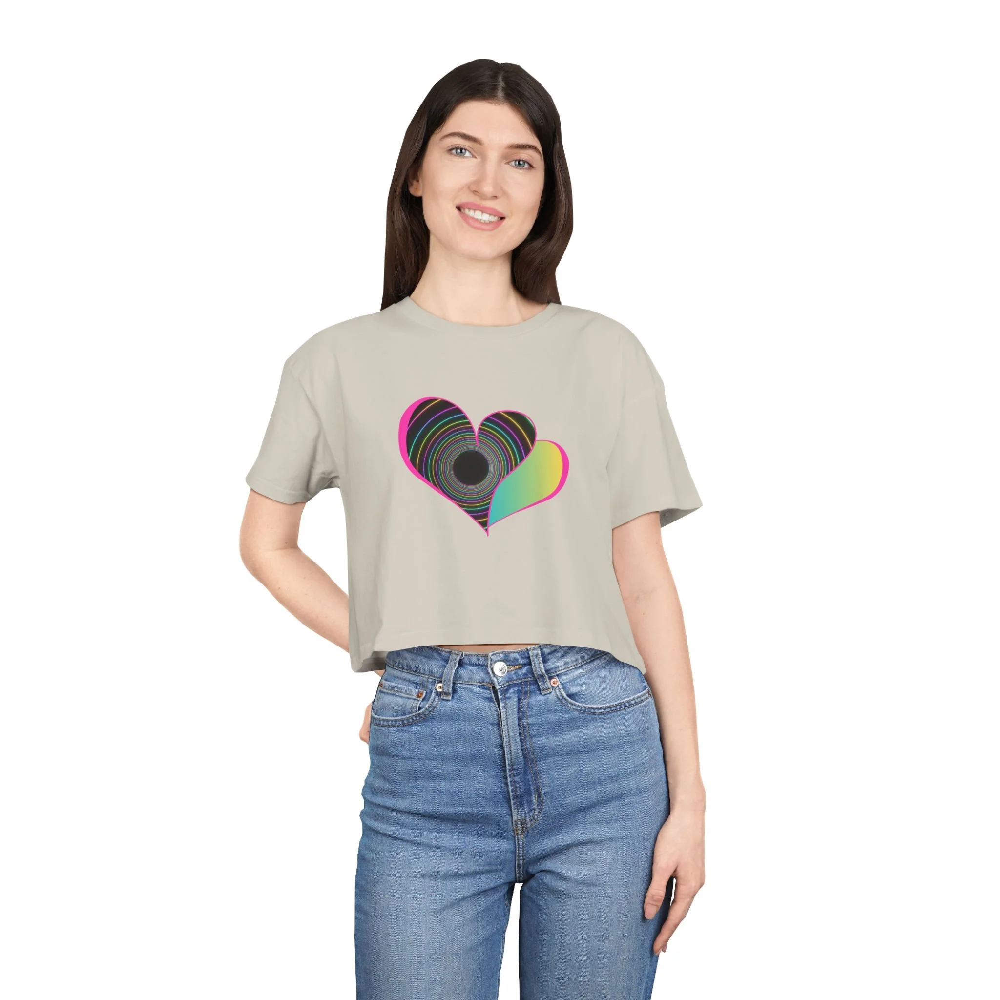 d6cb8bde0551ef25d26ac2fca5e74423