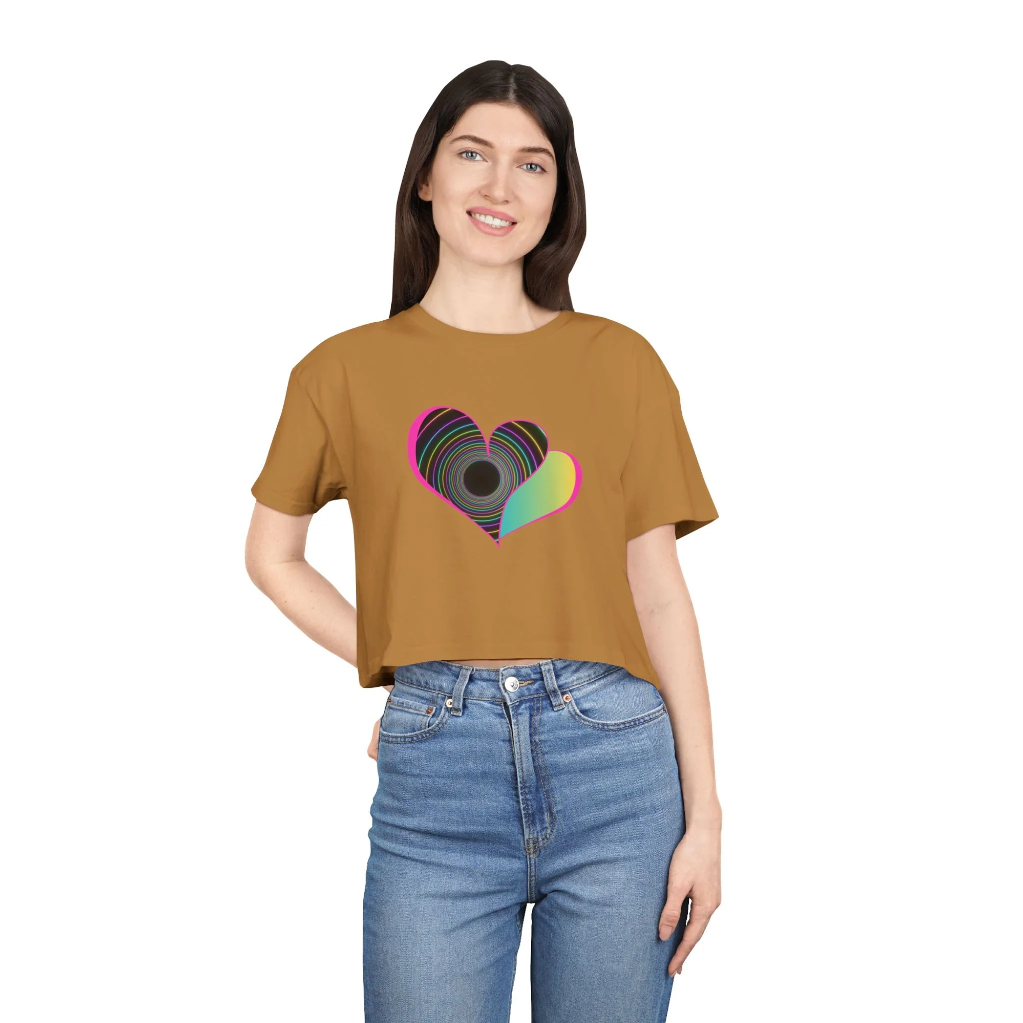 4b23bd4b7b00481b994915f4ea50ecc9