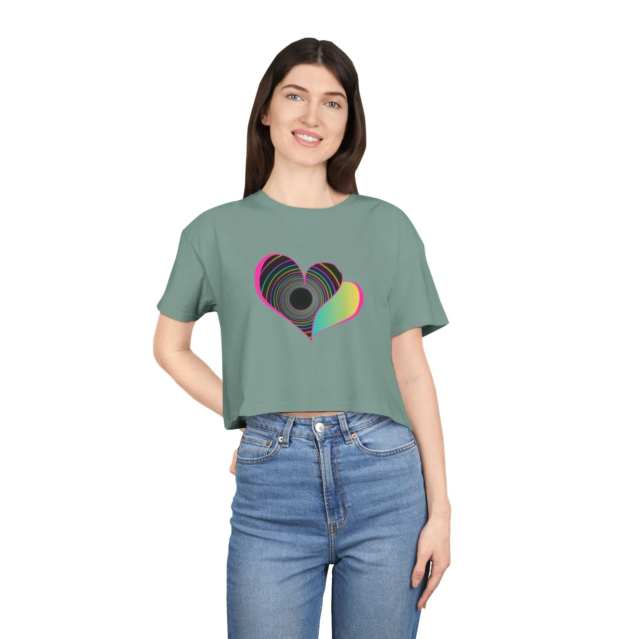 5b01ddfaf9db2fcd666b0f2a6bd9f92e