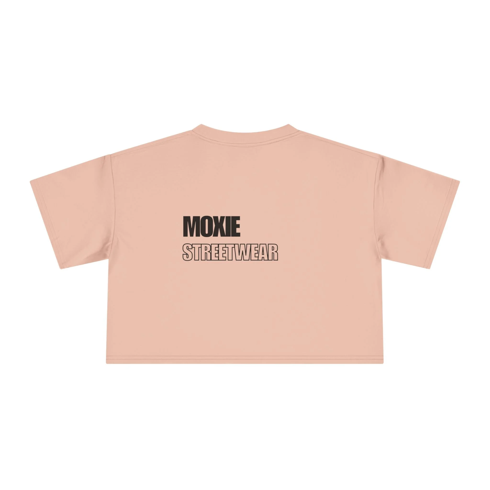 ee7c9f2997f01aea7a8f1157bdb0f6dd