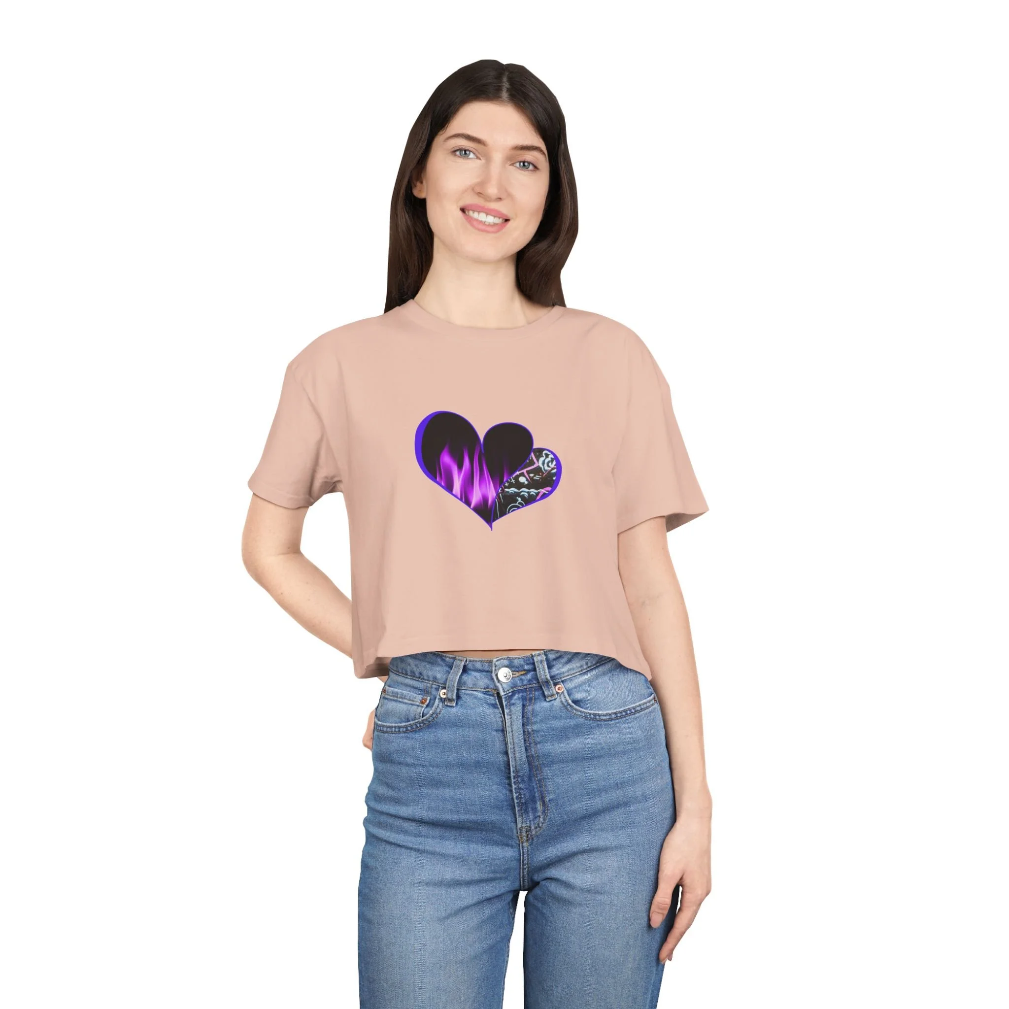 d023b83aaab1b2ec128e98a6461f7bc0