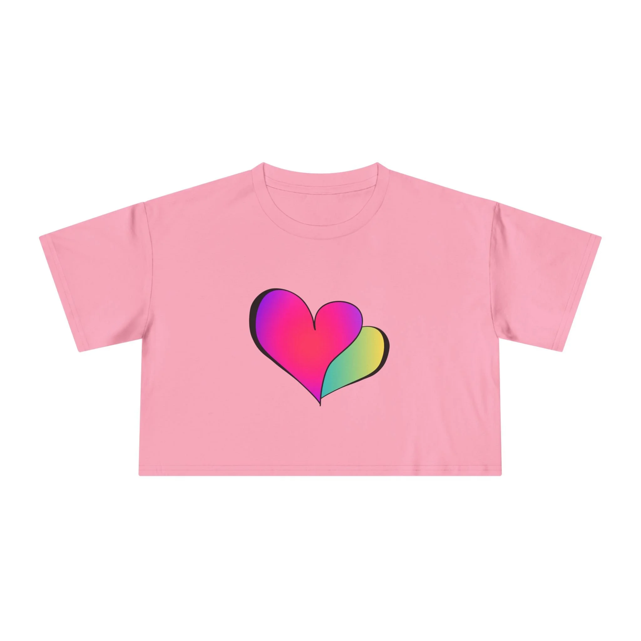 bb1400e4f5ed6bed1c4f0748223dc621