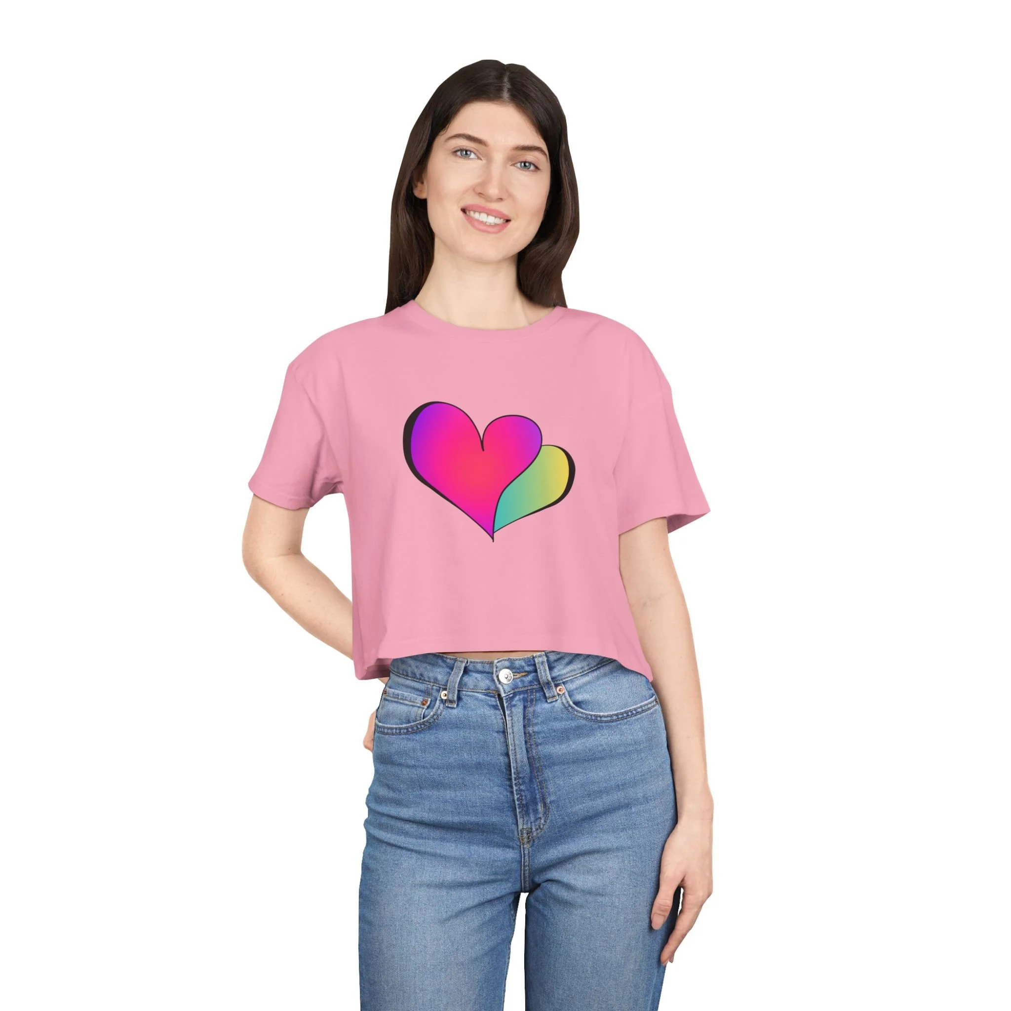 9fb395cc474d7c865aafee2efc492a33