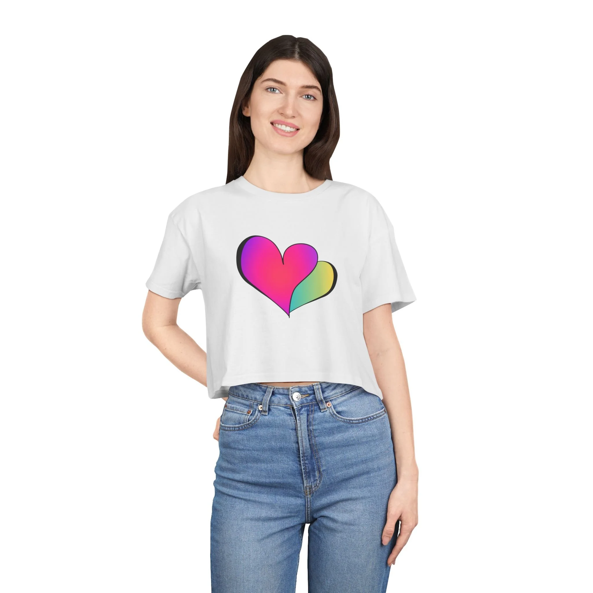 d513f633e7e7303a266e7bc823c4975b