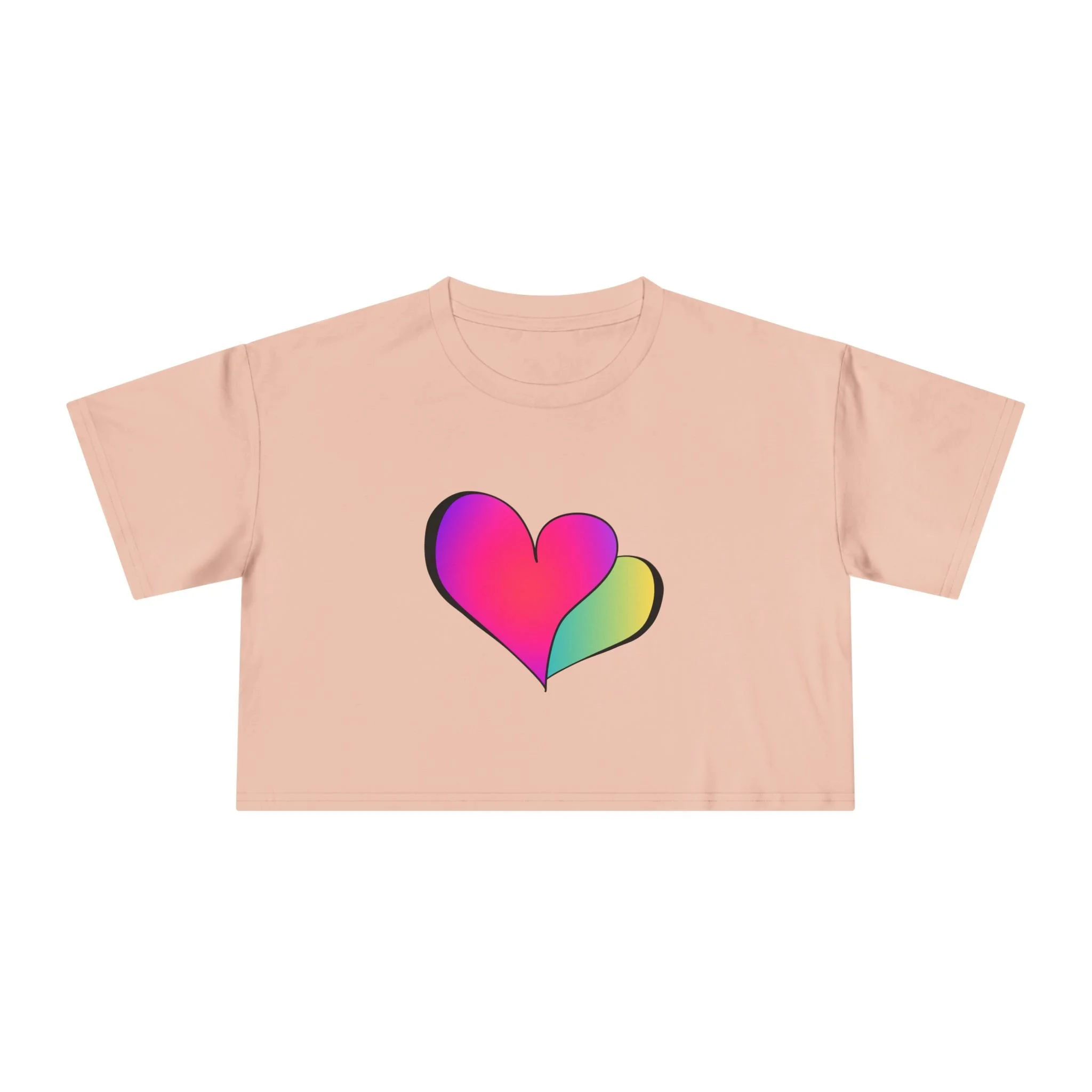 05d5aa3c4c7e85d053a6097d90391332