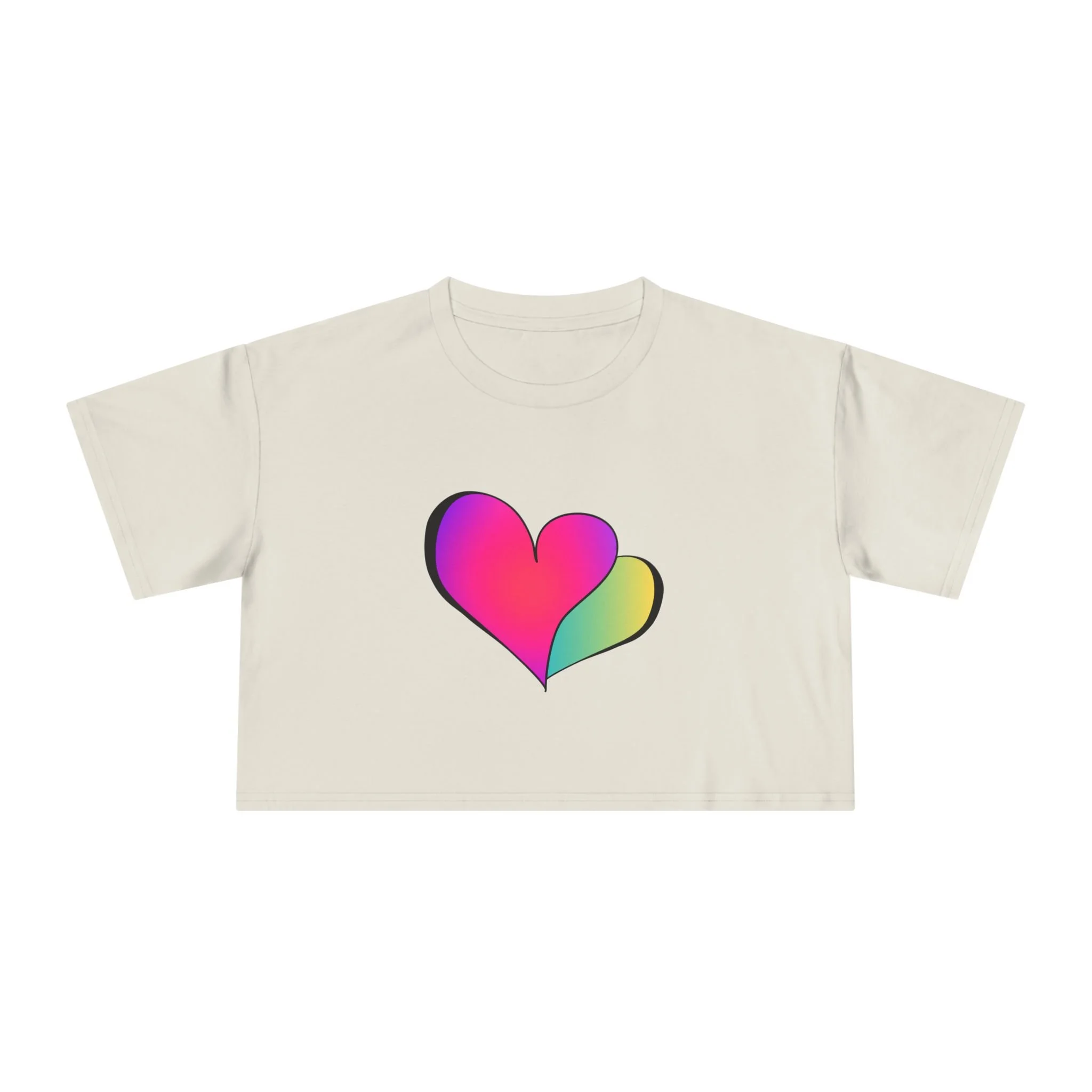 a8d9227e31e7aeab0281ed1a7c4fdcfe