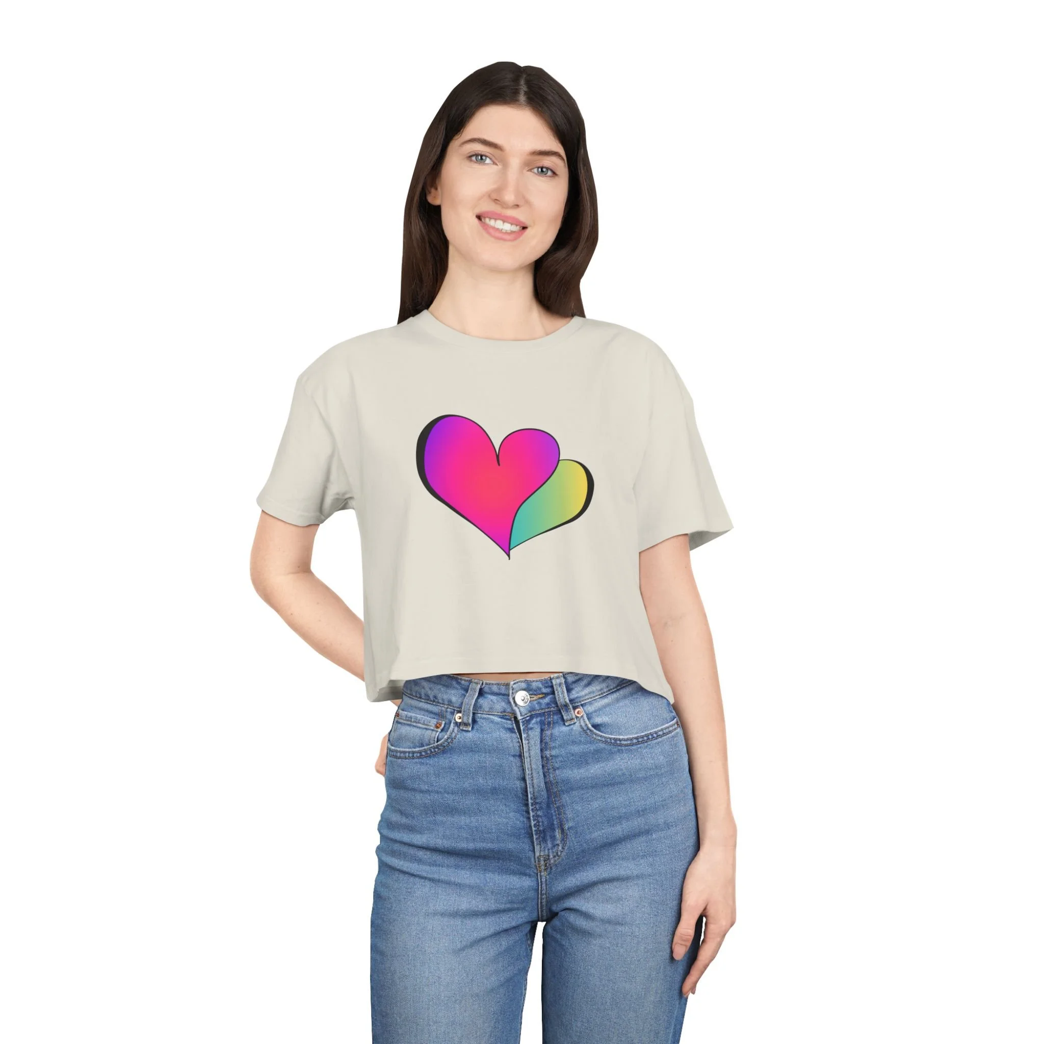 15367bc3be5c43542c0debf0ecd5f451