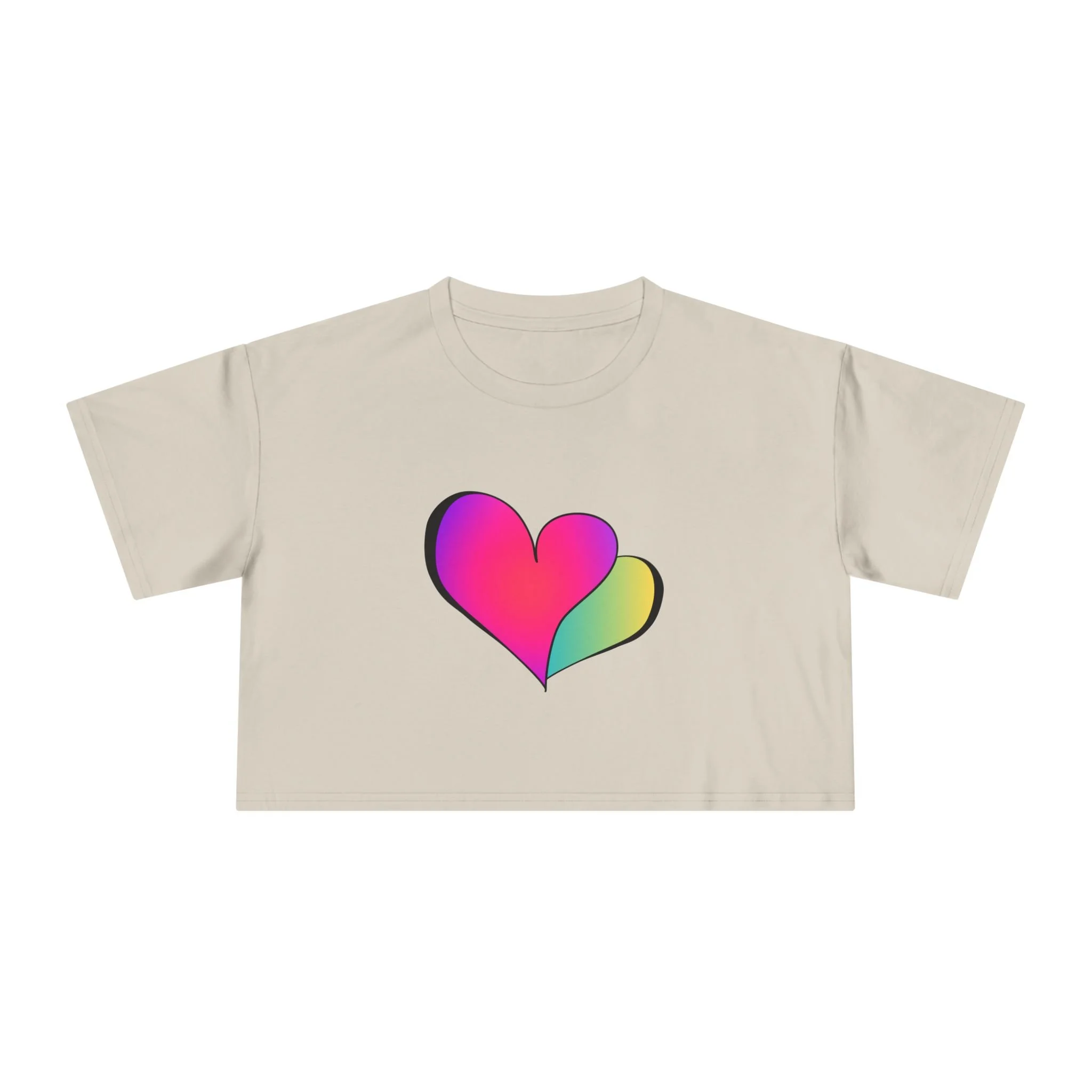 670021ca3f4139e9c5c54760d4ad330e