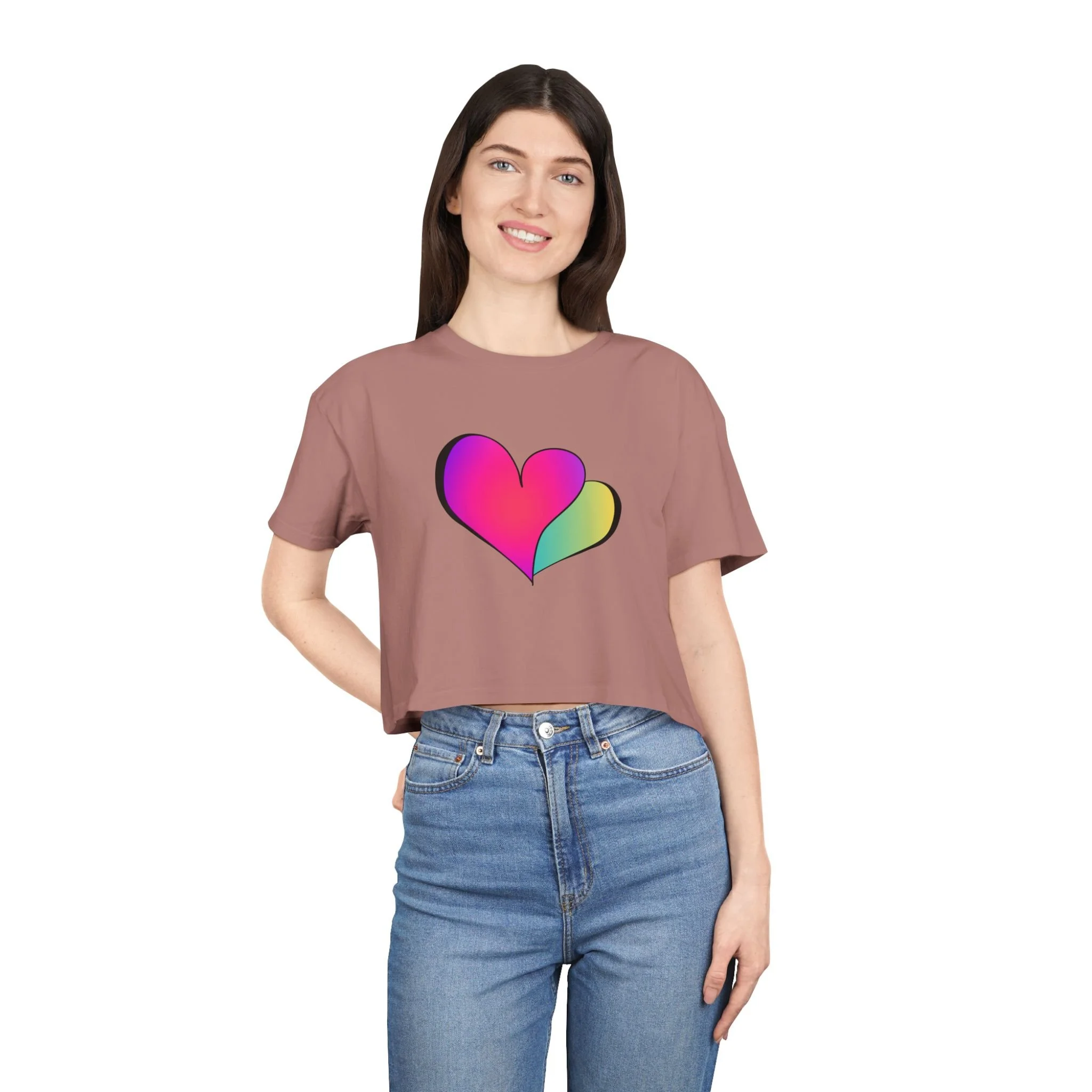 bb90f8131a85282e462c6a2003b700f8