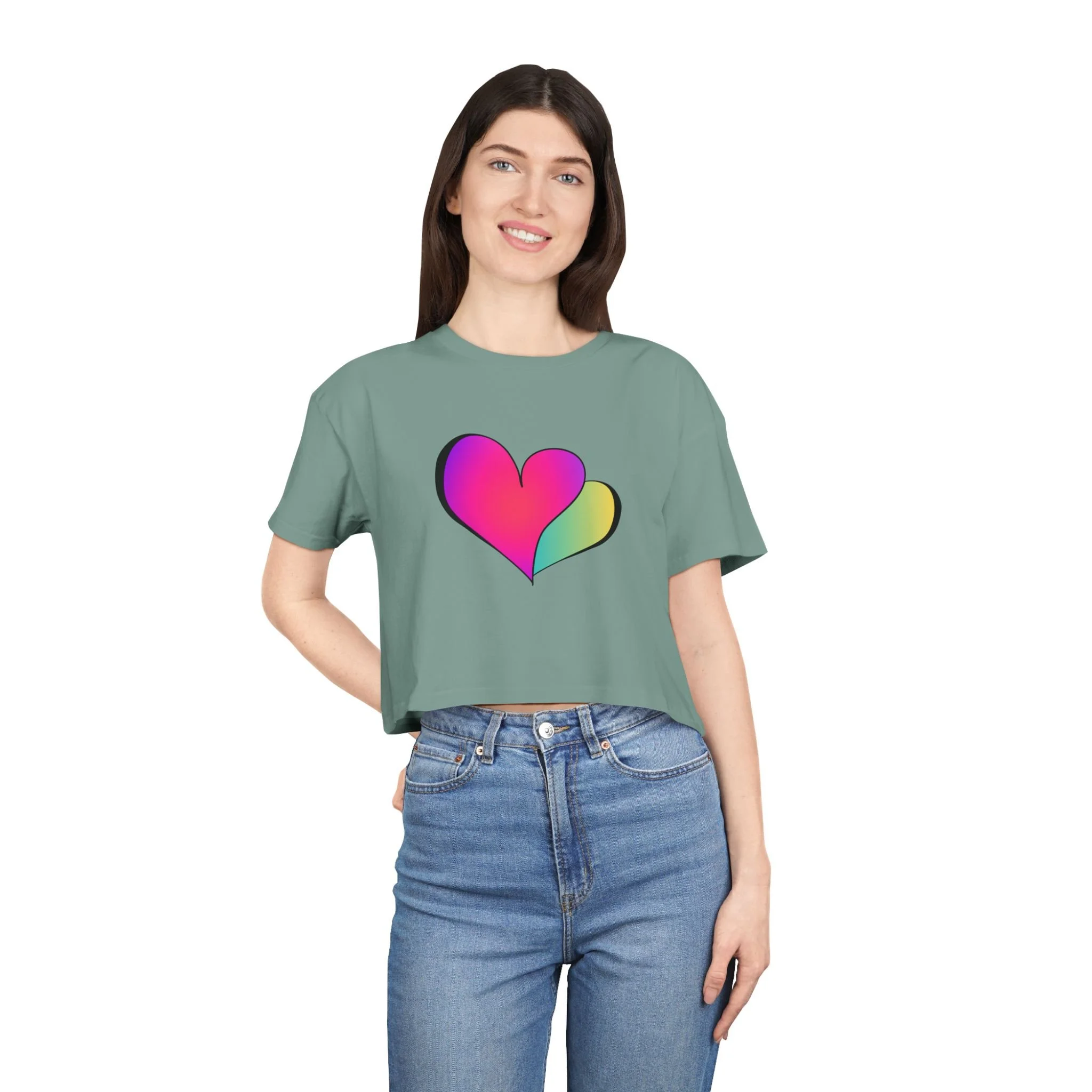 8d169cb0b3886be0c0853a97ac1ba0a9