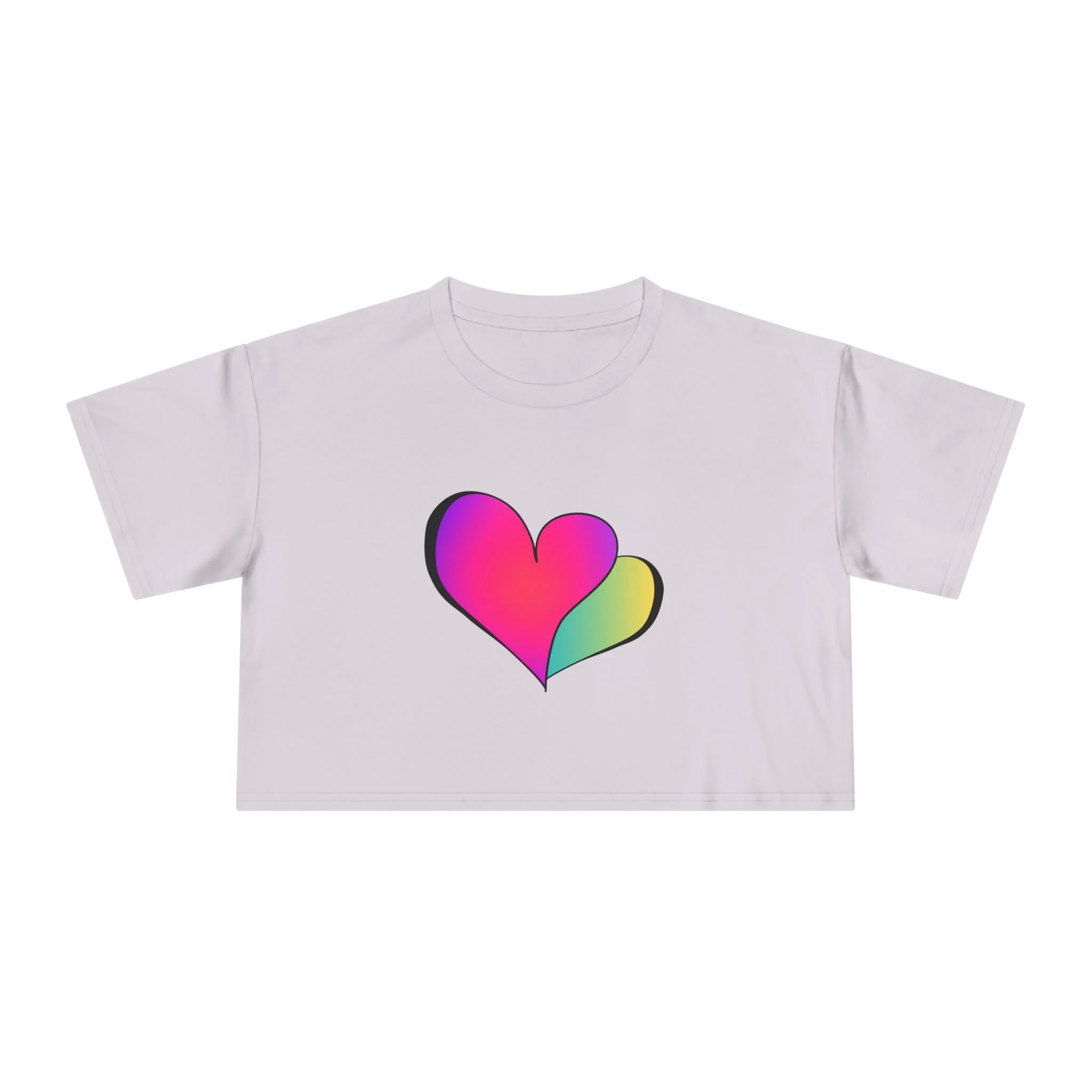 c9a8a5dca63d0e5d440b8b8c89ad2435