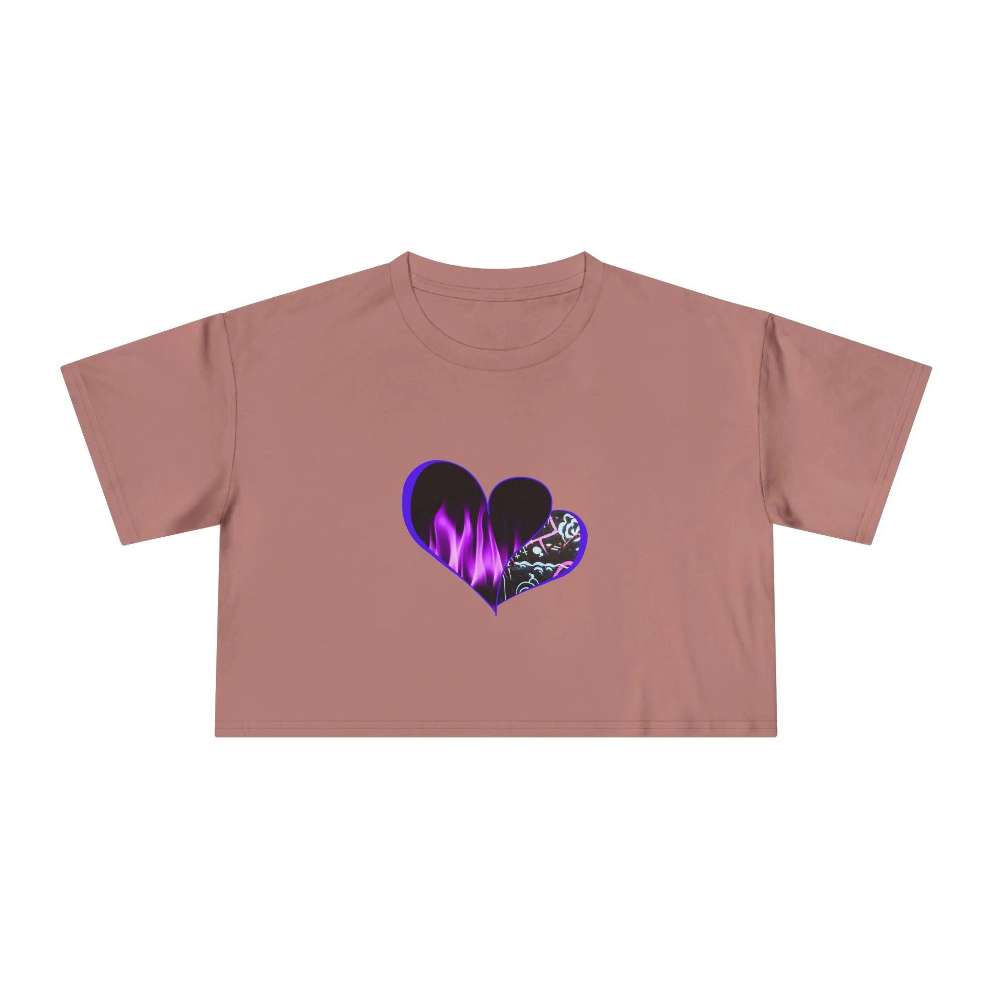 ce0f88729dc70a80f8294c205b269095