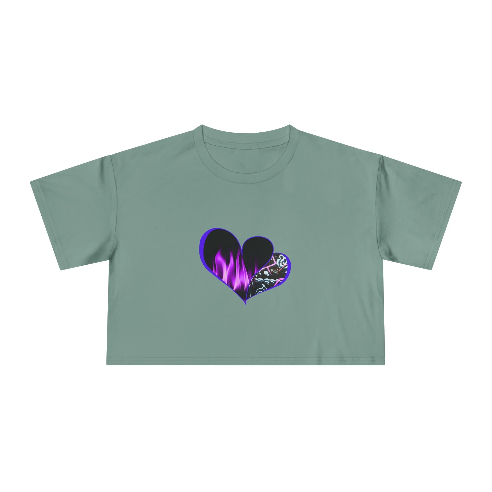 c800579f024d4e58ddaf23c425de6e81