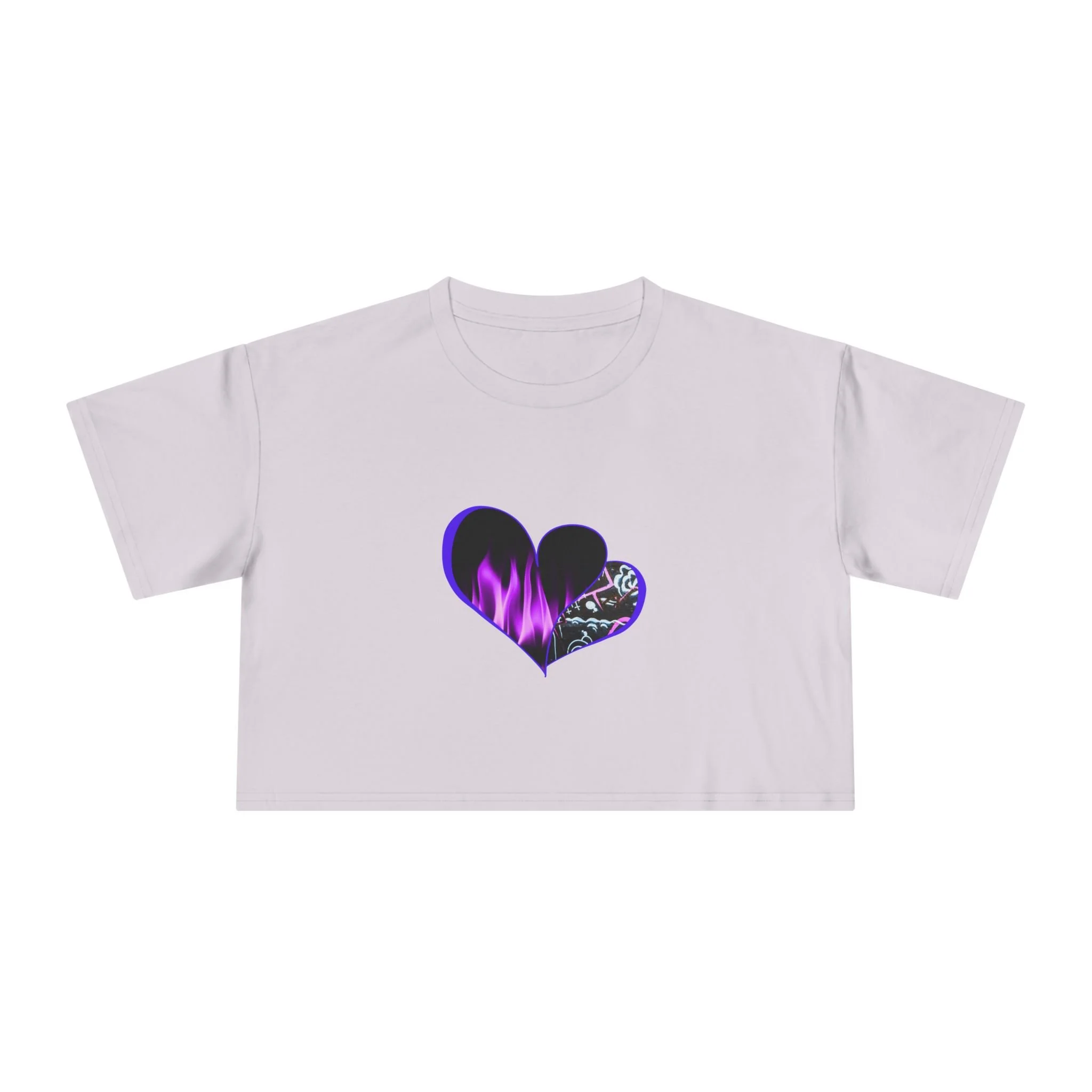 9e729cbc463aa0fa6b86f83ca9a532a1