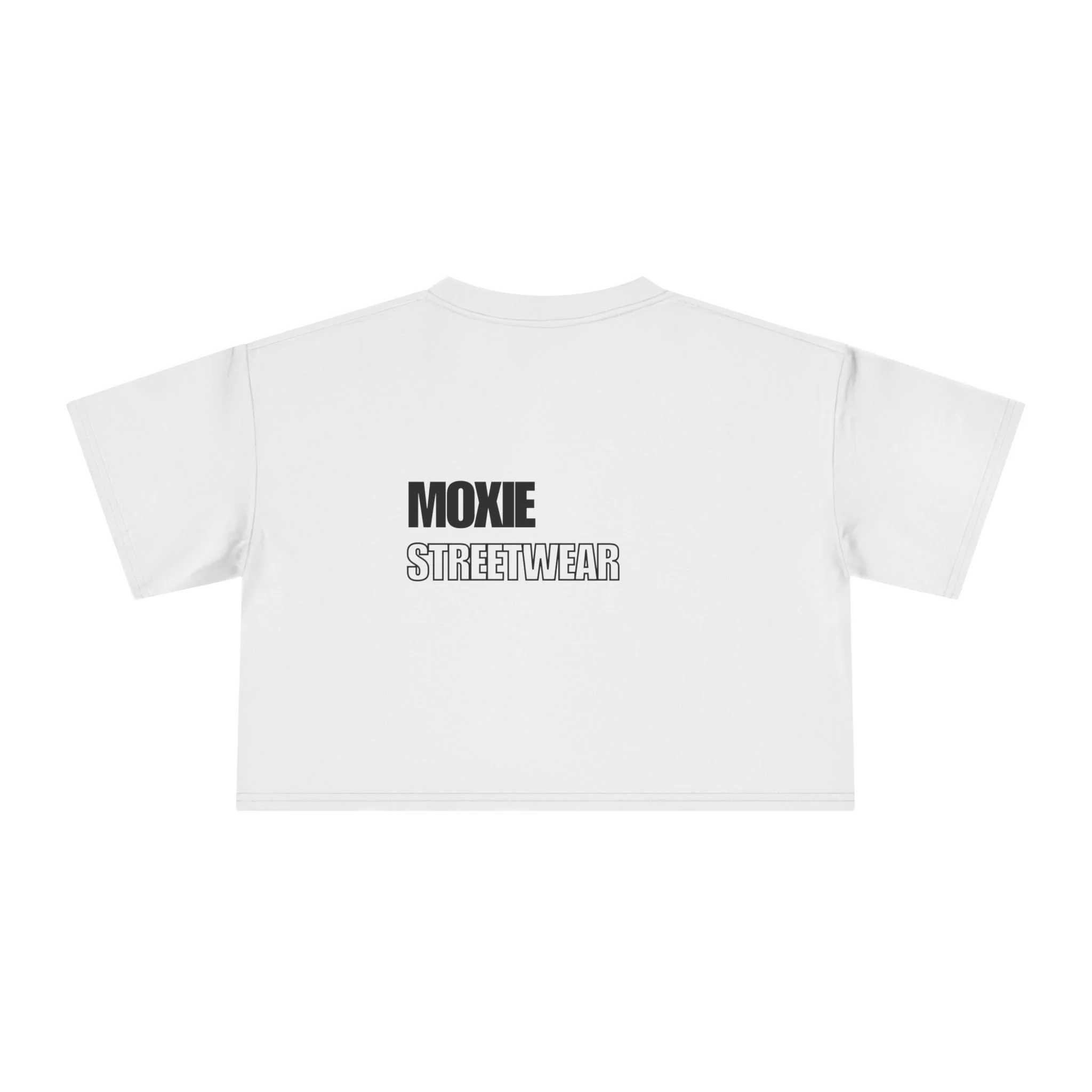 cf96fe0b3dc59b79df672e455400453d