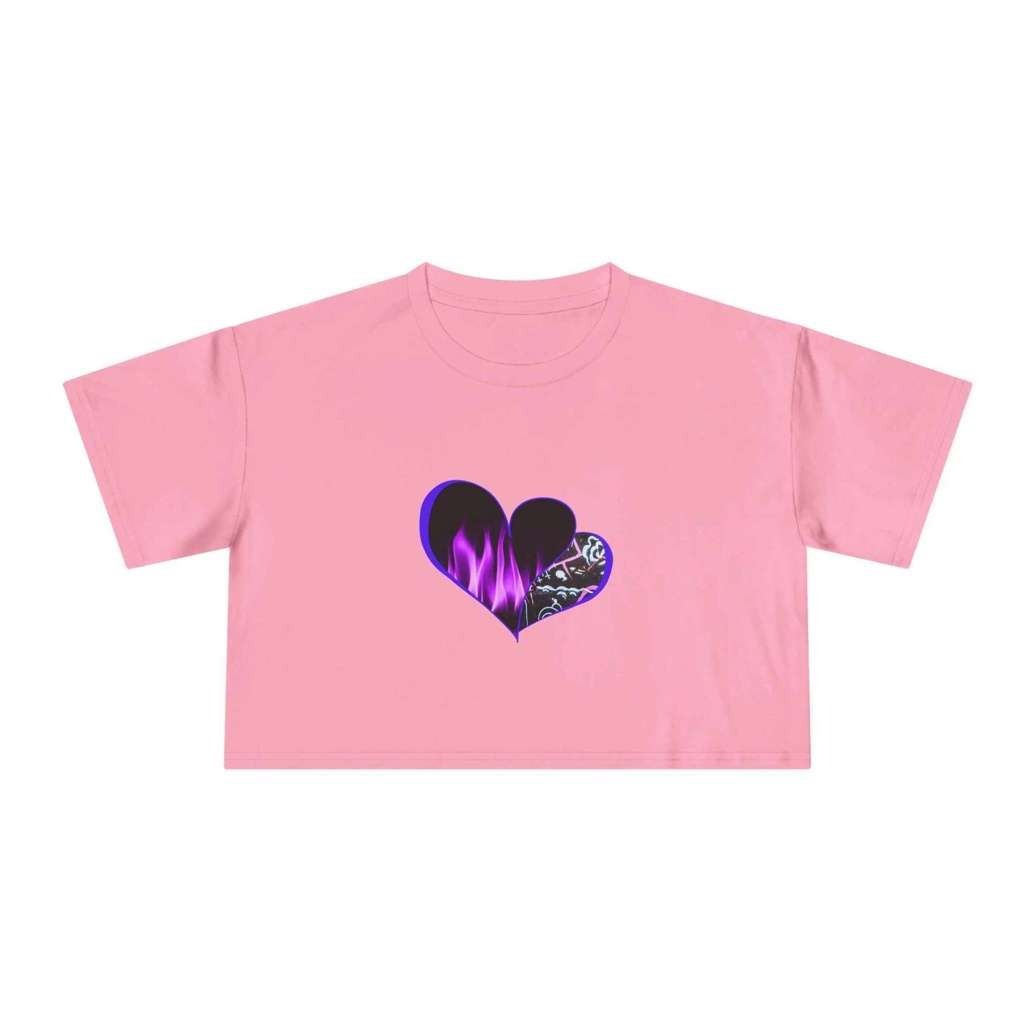 29a73a7f463b9daa37ddc928ed8d796c