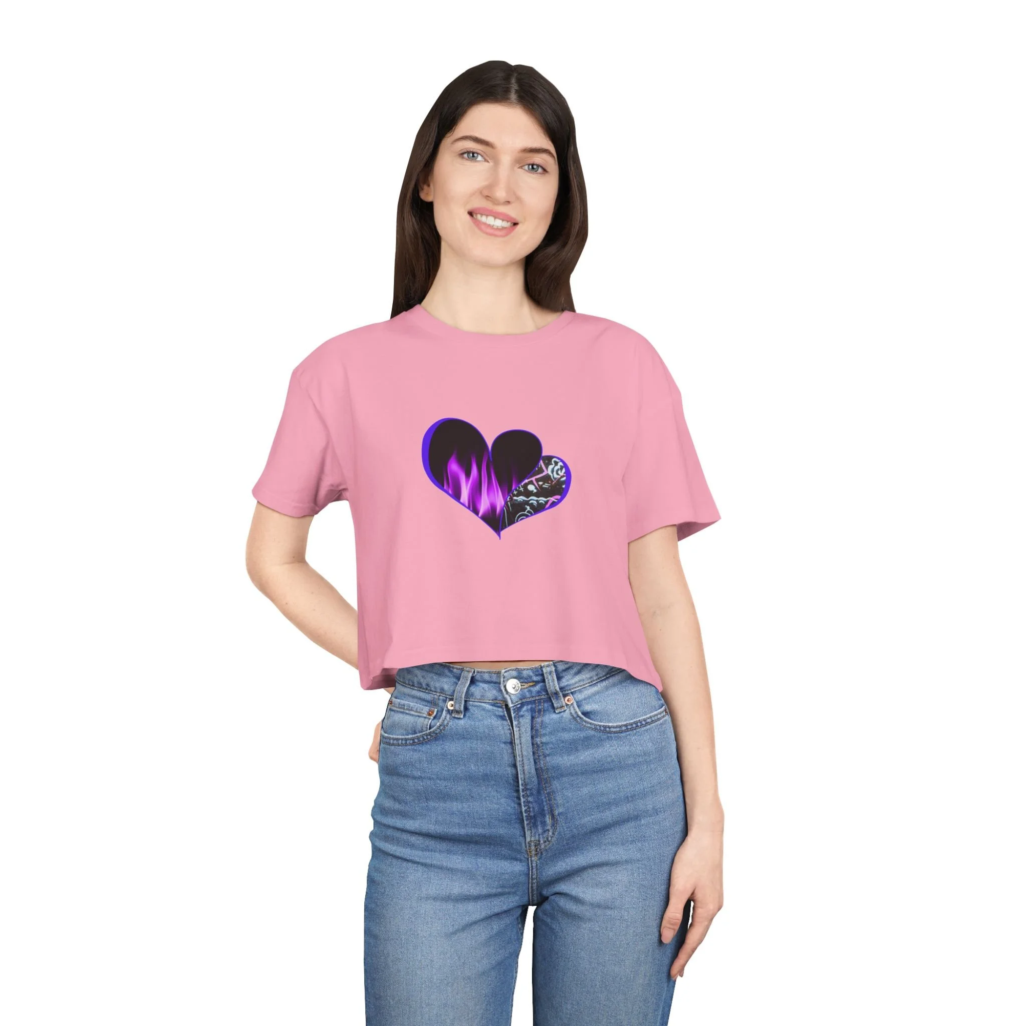 d8c504e237561a4b59de1b3327f0610d