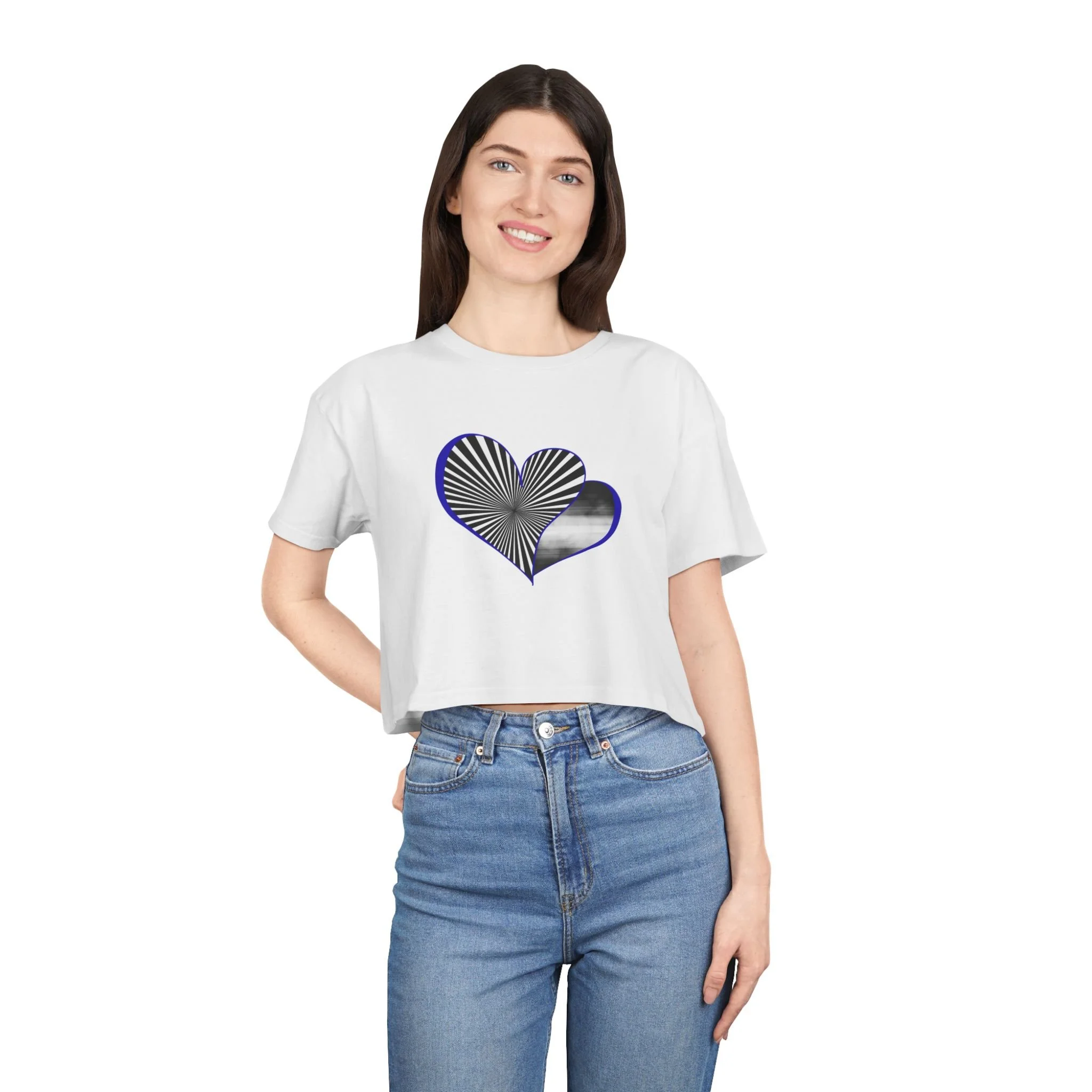 7570b80d495d3decae543fd50de147f3