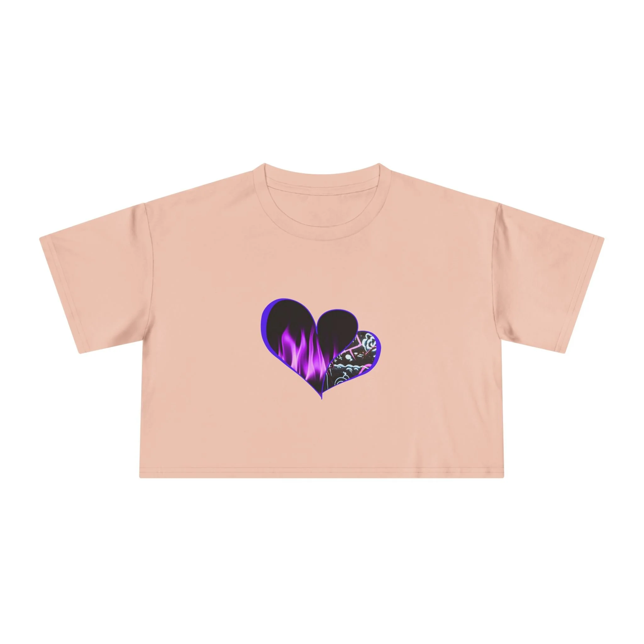 d2c63160400c6191d27b616988586a5f