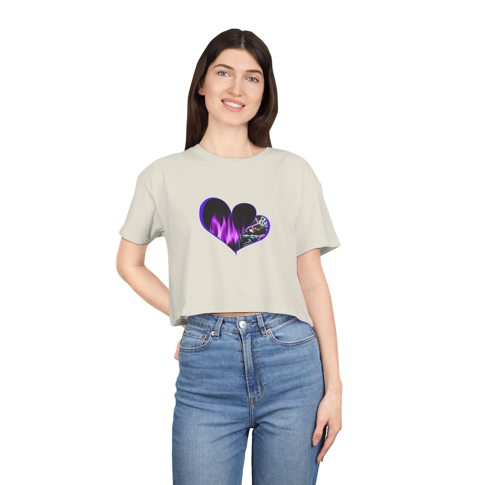 16161c19586c370c9a6277290c21822b